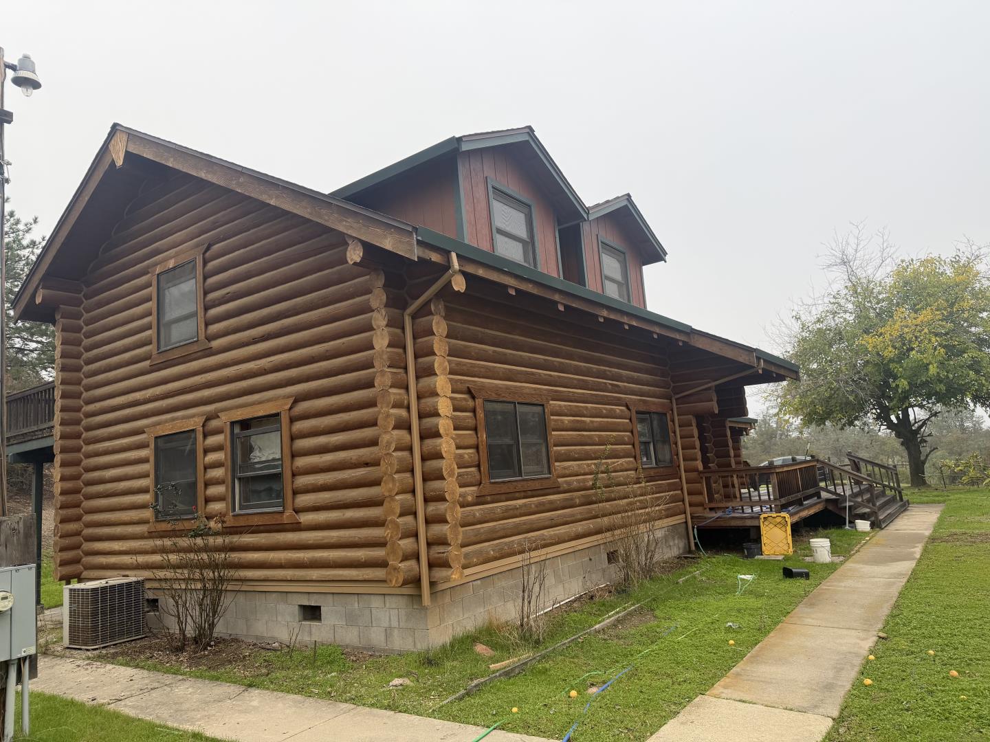 Detail Gallery Image 23 of 34 For 231 Bright Star Rd, Valley Springs,  CA 95252 - 3 Beds | 2 Baths