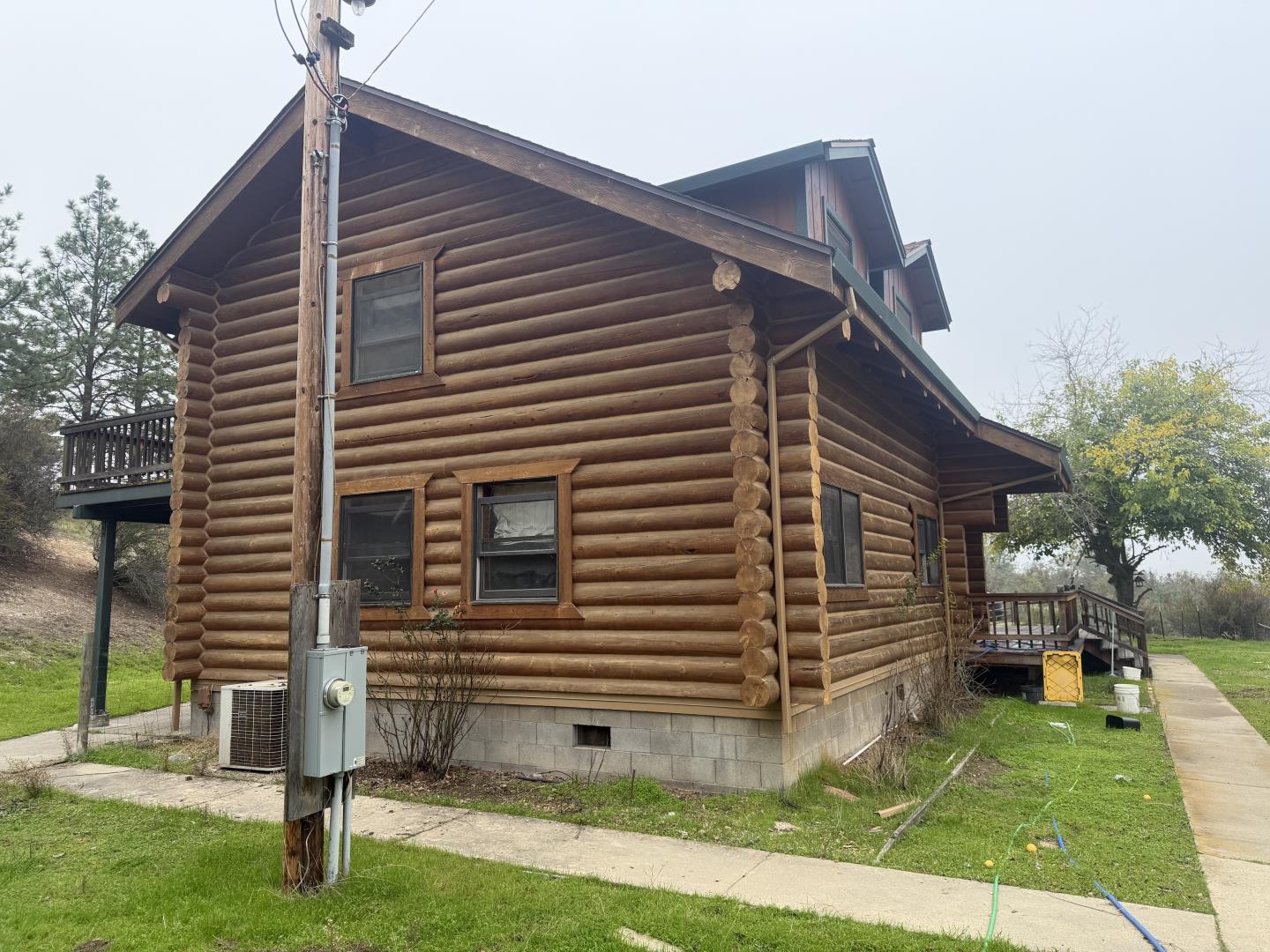 Detail Gallery Image 24 of 34 For 231 Bright Star Rd, Valley Springs,  CA 95252 - 3 Beds | 2 Baths