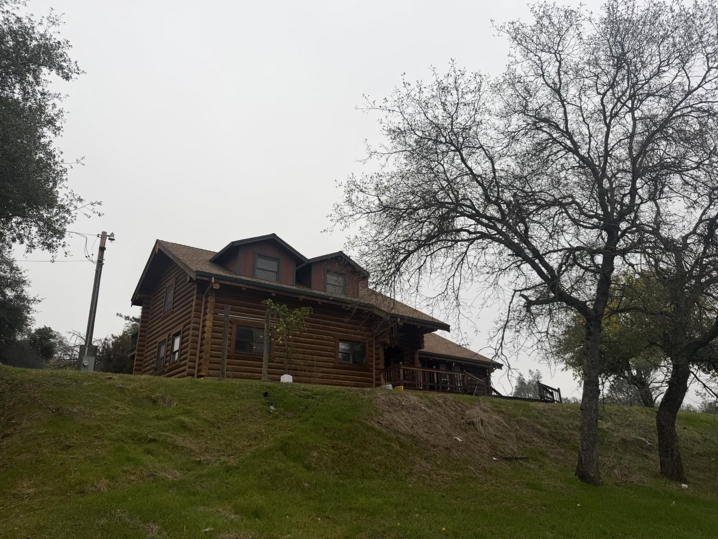 Detail Gallery Image 26 of 34 For 231 Bright Star Rd, Valley Springs,  CA 95252 - 3 Beds | 2 Baths