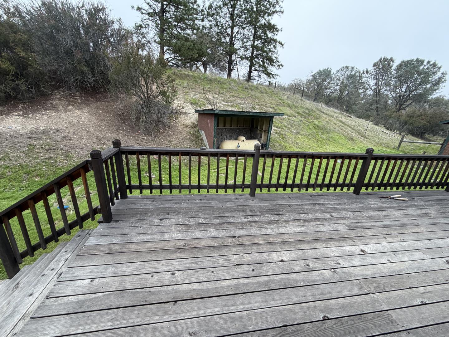 Detail Gallery Image 27 of 34 For 231 Bright Star Rd, Valley Springs,  CA 95252 - 3 Beds | 2 Baths