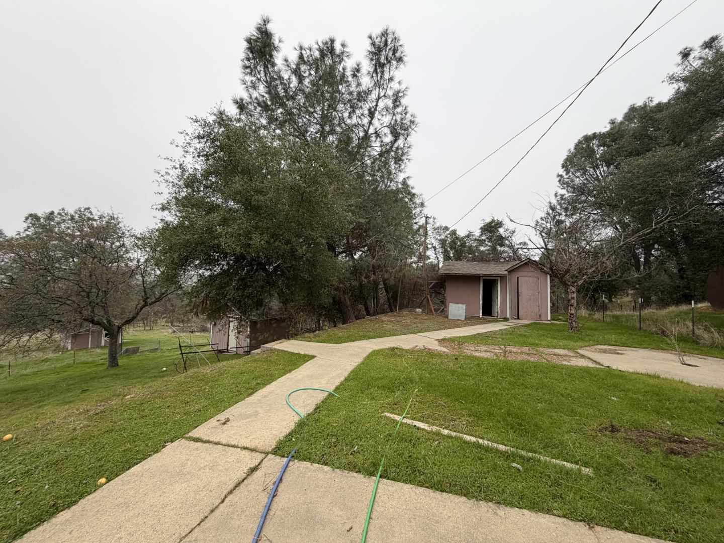 Detail Gallery Image 31 of 34 For 231 Bright Star Rd, Valley Springs,  CA 95252 - 3 Beds | 2 Baths