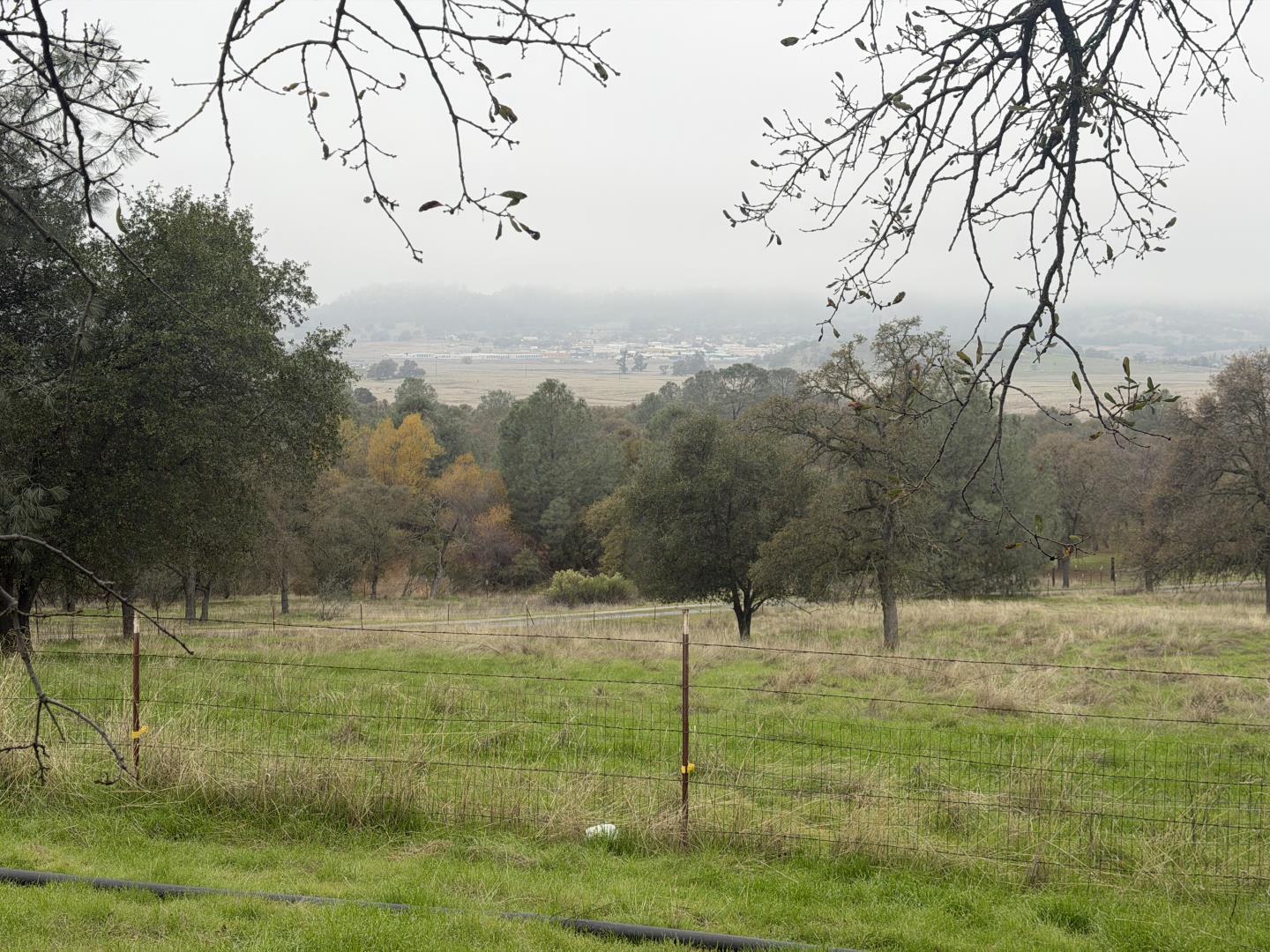 Detail Gallery Image 32 of 34 For 231 Bright Star Rd, Valley Springs,  CA 95252 - 3 Beds | 2 Baths