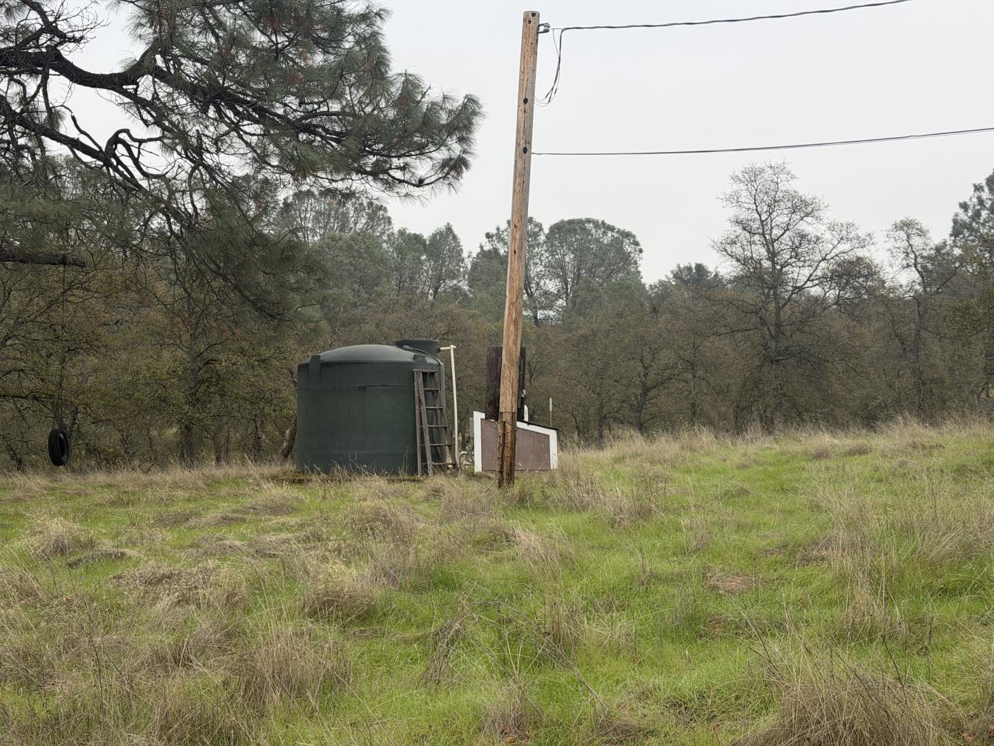 Detail Gallery Image 34 of 34 For 231 Bright Star Rd, Valley Springs,  CA 95252 - 3 Beds | 2 Baths