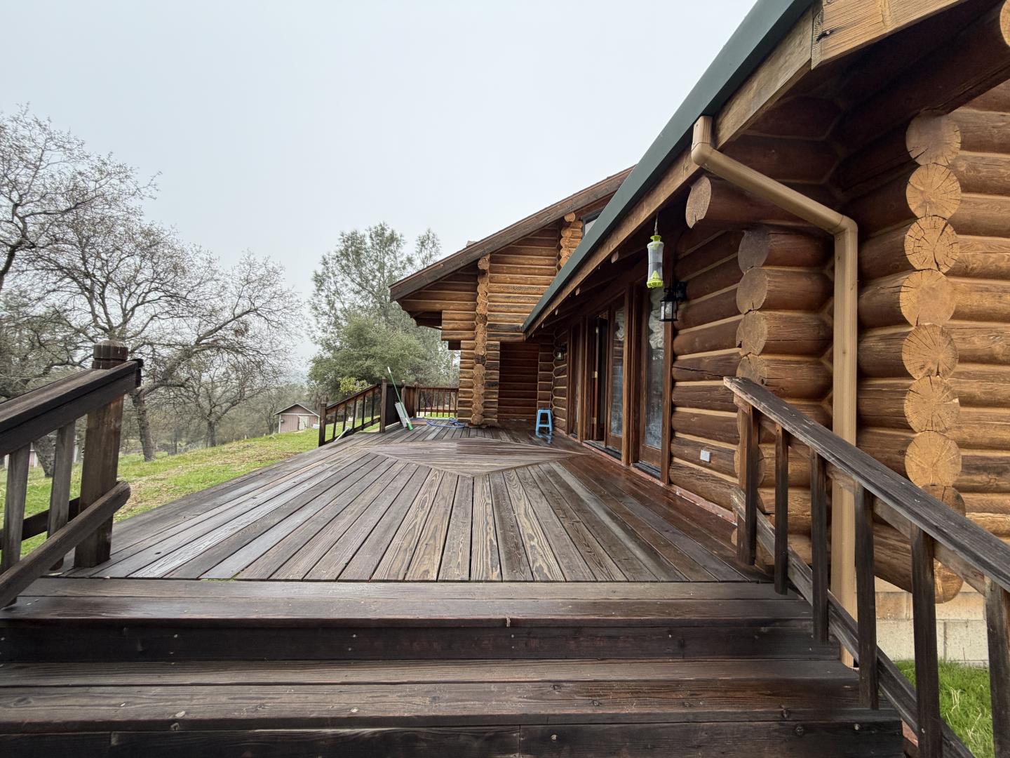 Detail Gallery Image 4 of 34 For 231 Bright Star Rd, Valley Springs,  CA 95252 - 3 Beds | 2 Baths