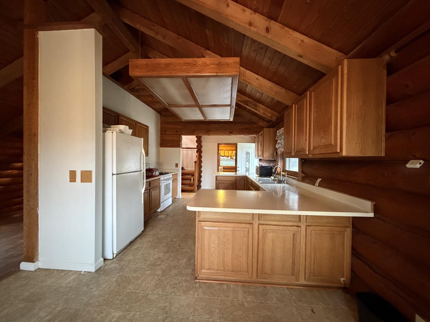 Detail Gallery Image 5 of 34 For 231 Bright Star Rd, Valley Springs,  CA 95252 - 3 Beds | 2 Baths