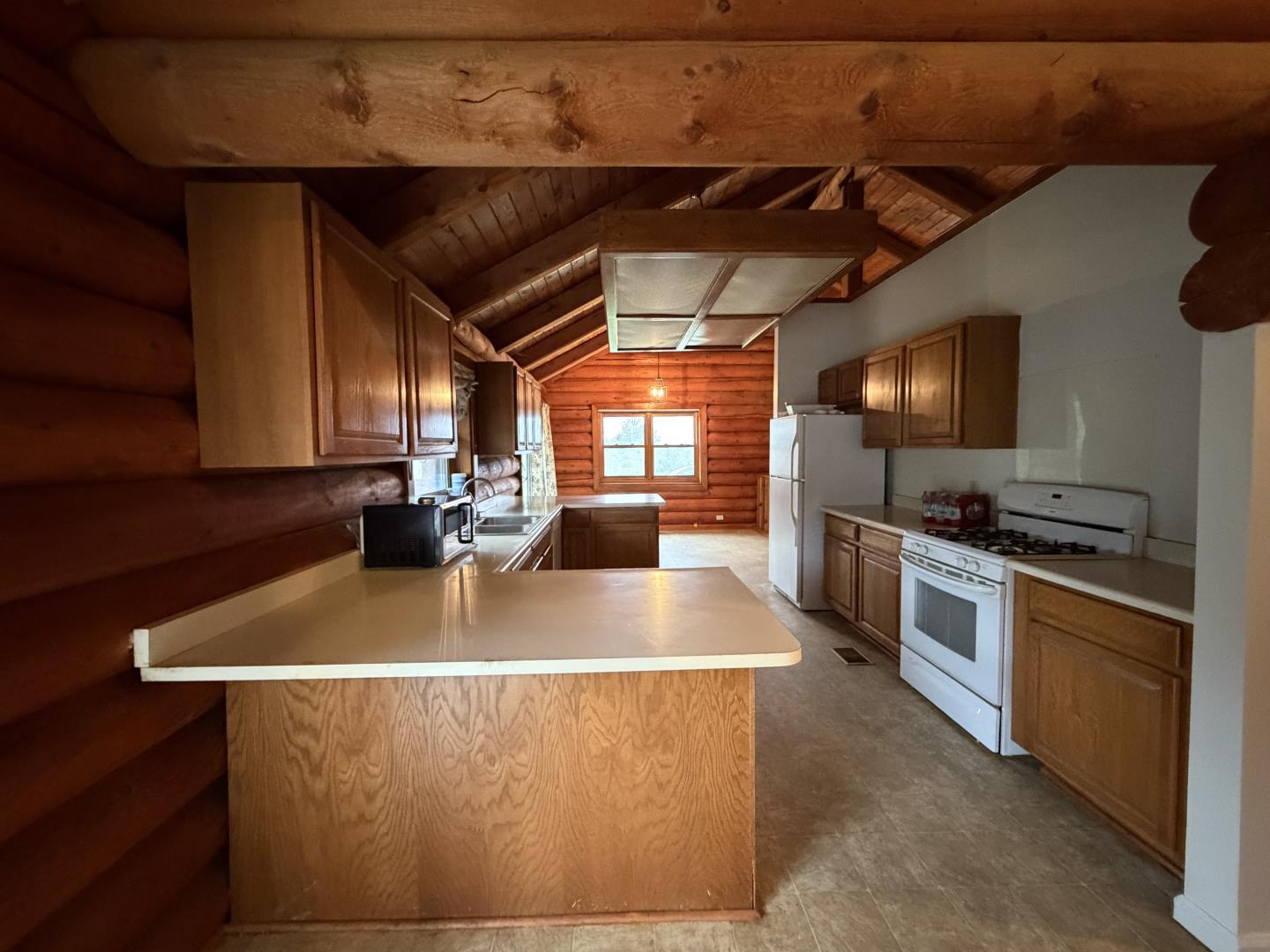 Detail Gallery Image 6 of 34 For 231 Bright Star Rd, Valley Springs,  CA 95252 - 3 Beds | 2 Baths