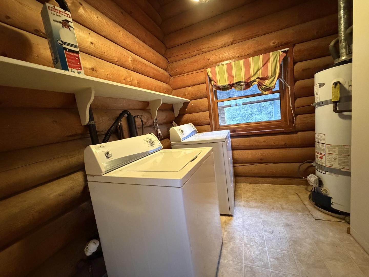 Detail Gallery Image 7 of 34 For 231 Bright Star Rd, Valley Springs,  CA 95252 - 3 Beds | 2 Baths