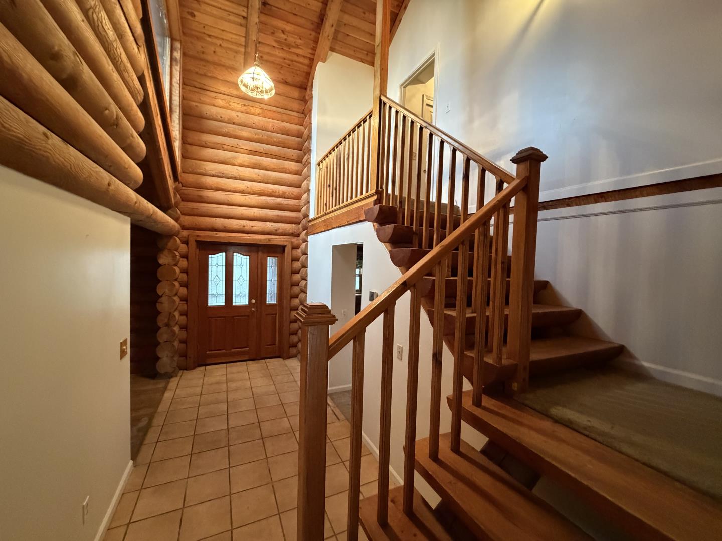 Detail Gallery Image 8 of 34 For 231 Bright Star Rd, Valley Springs,  CA 95252 - 3 Beds | 2 Baths