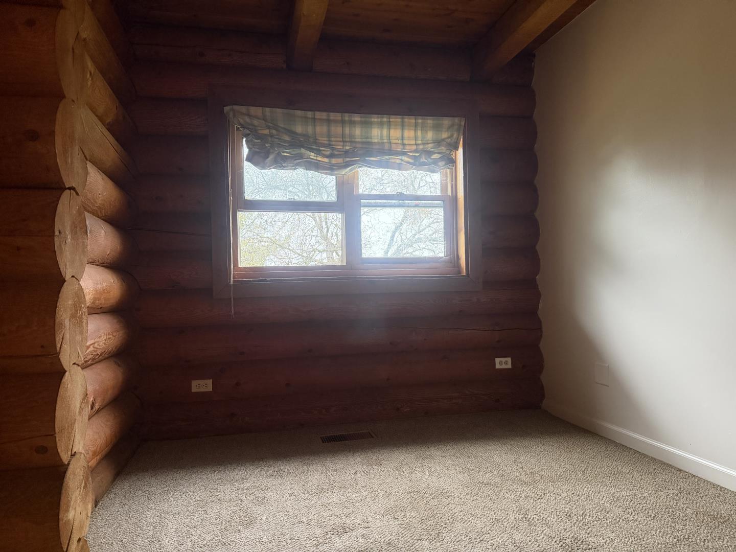 Detail Gallery Image 9 of 34 For 231 Bright Star Rd, Valley Springs,  CA 95252 - 3 Beds | 2 Baths