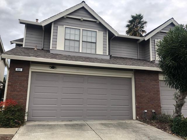 Front Image Thumbnail for ML82029849