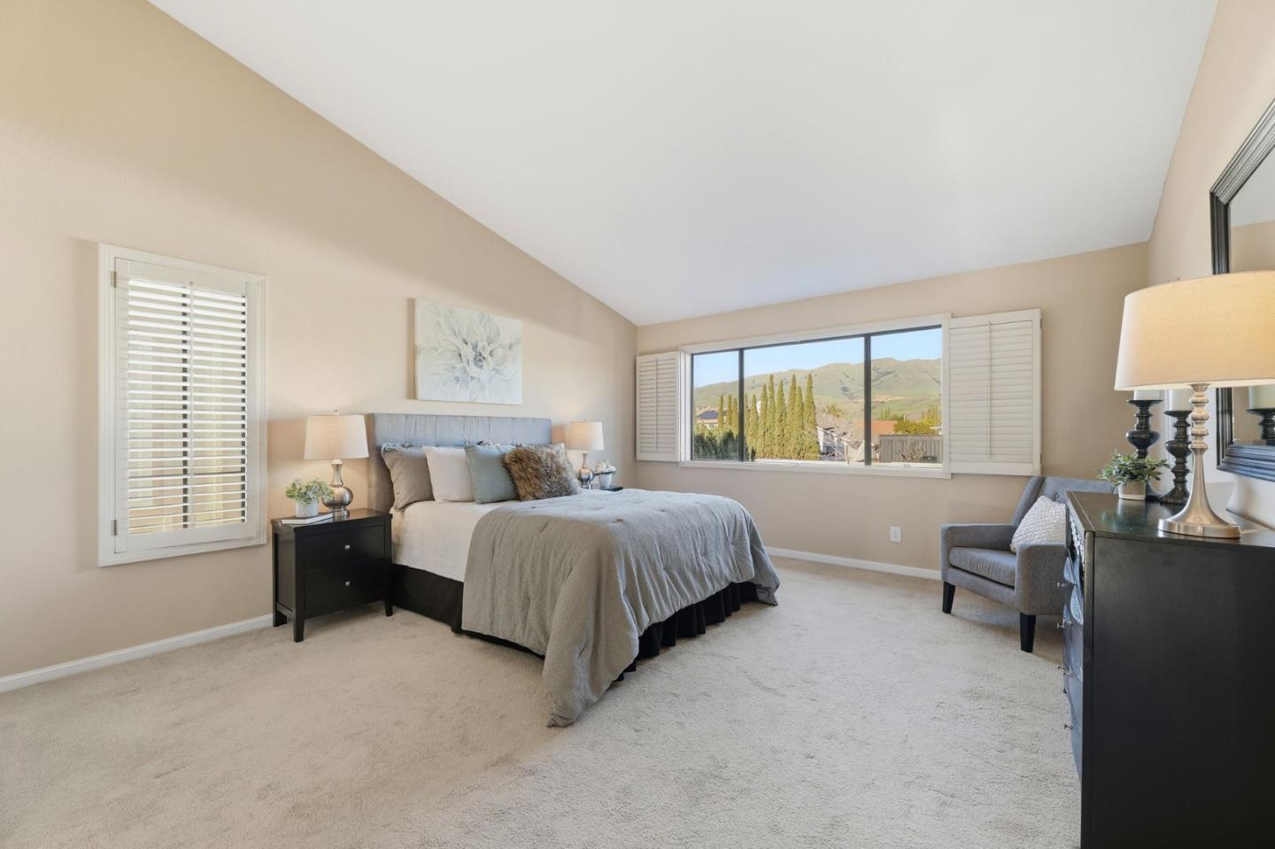 Detail Gallery Image 17 of 37 For 650 Folsom Cir, Milpitas,  CA 95035 - 2 Beds | 2 Baths