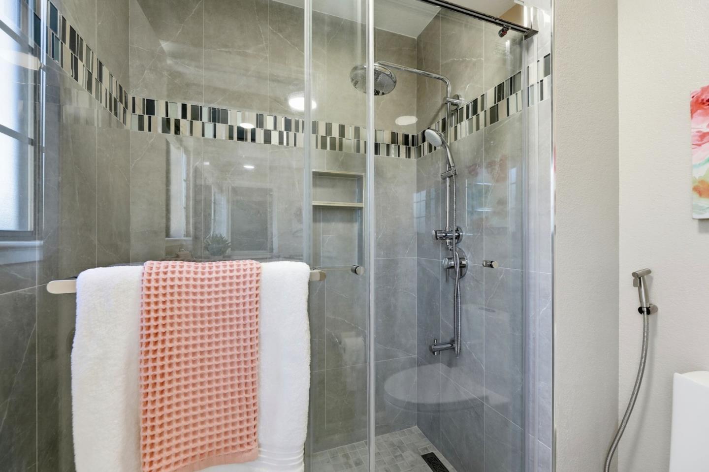 Detail Gallery Image 28 of 37 For 650 Folsom Cir, Milpitas,  CA 95035 - 2 Beds | 2 Baths