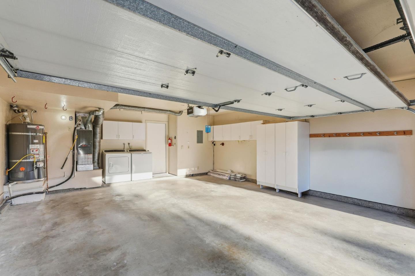 Detail Gallery Image 30 of 37 For 650 Folsom Cir, Milpitas,  CA 95035 - 2 Beds | 2 Baths