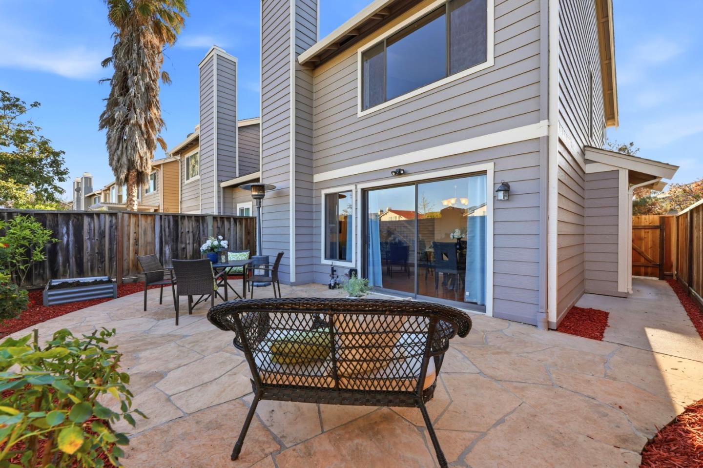 Detail Gallery Image 35 of 37 For 650 Folsom Cir, Milpitas,  CA 95035 - 2 Beds | 2 Baths