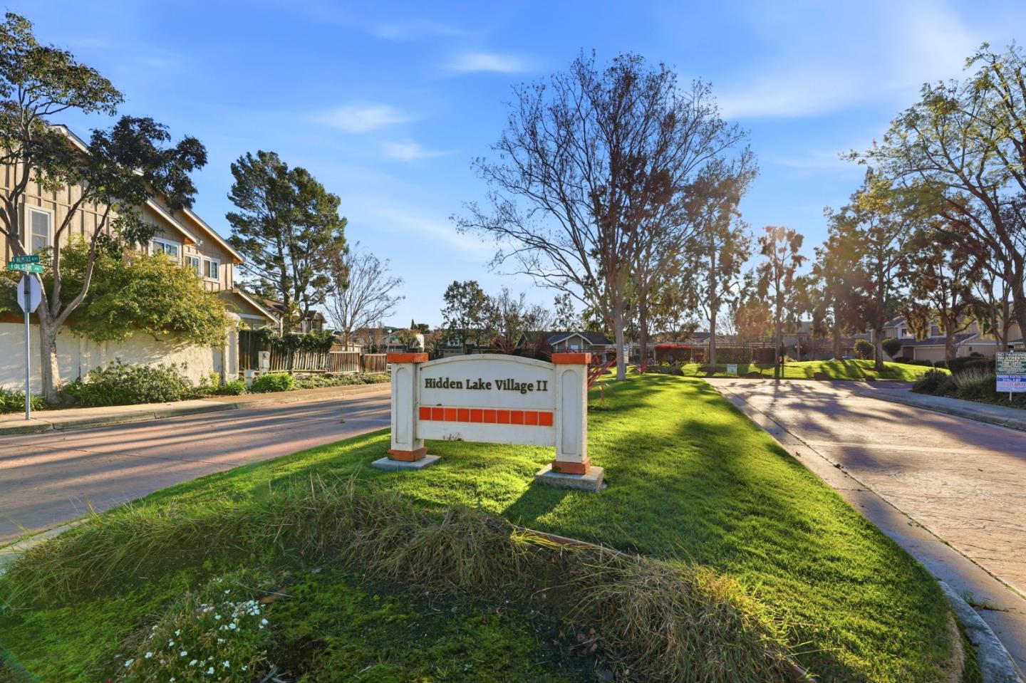 Detail Gallery Image 37 of 37 For 650 Folsom Cir, Milpitas,  CA 95035 - 2 Beds | 2 Baths