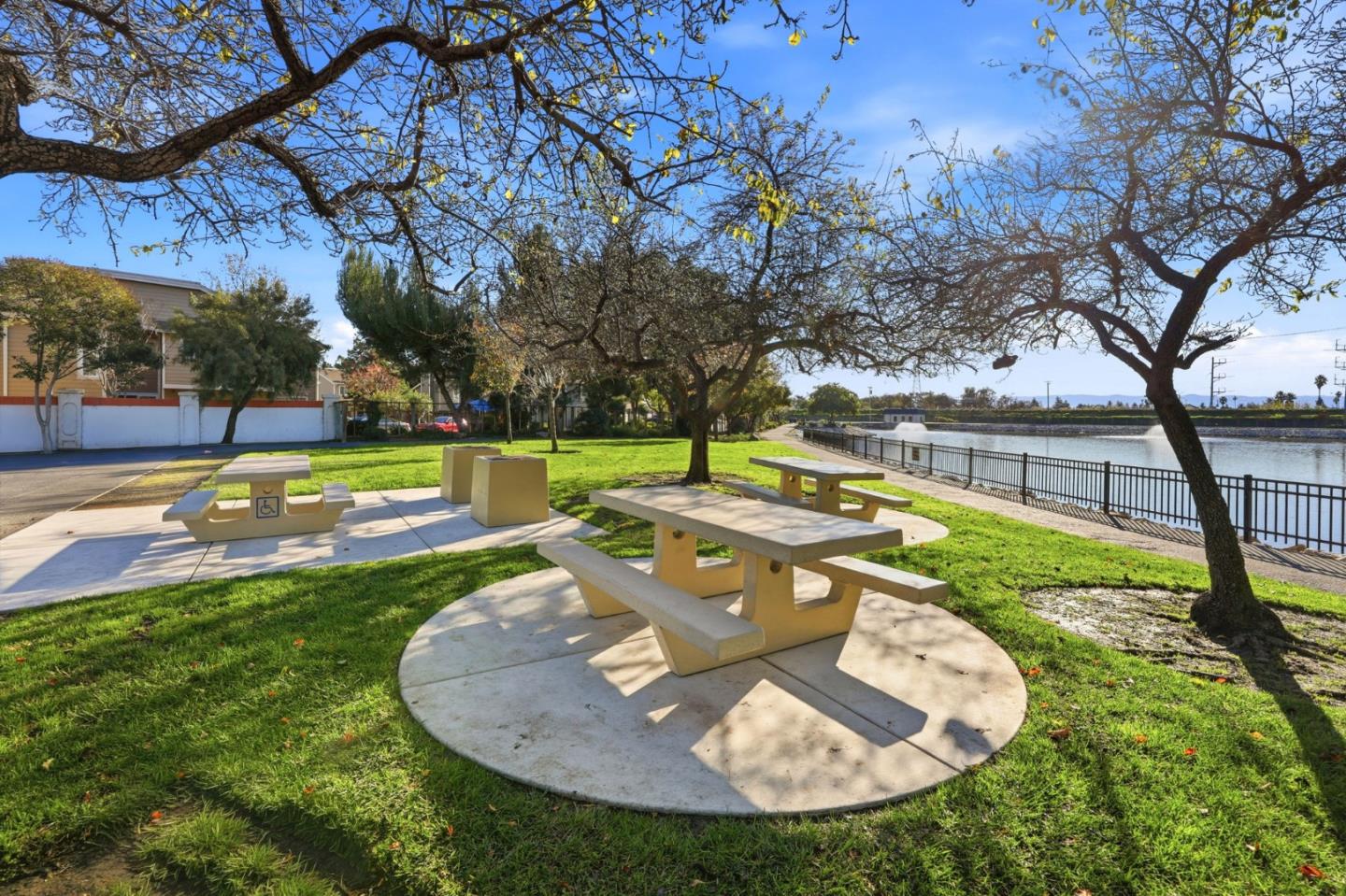 Detail Gallery Image 38 of 45 For 650 Folsom Cir, Milpitas,  CA 95035 - 2 Beds | 2 Baths