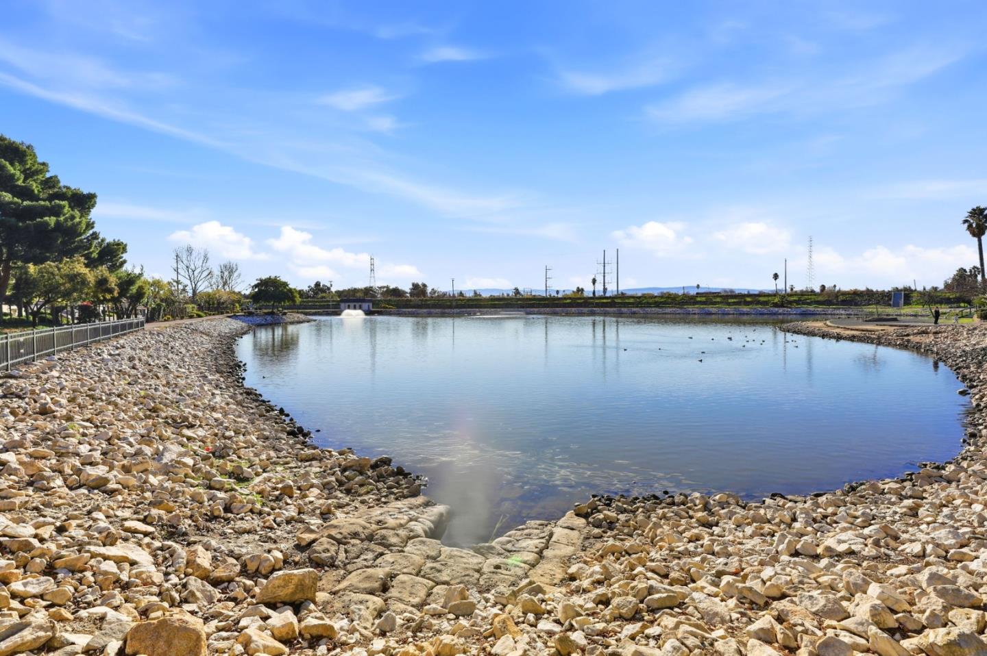 Detail Gallery Image 40 of 45 For 650 Folsom Cir, Milpitas,  CA 95035 - 2 Beds | 2 Baths
