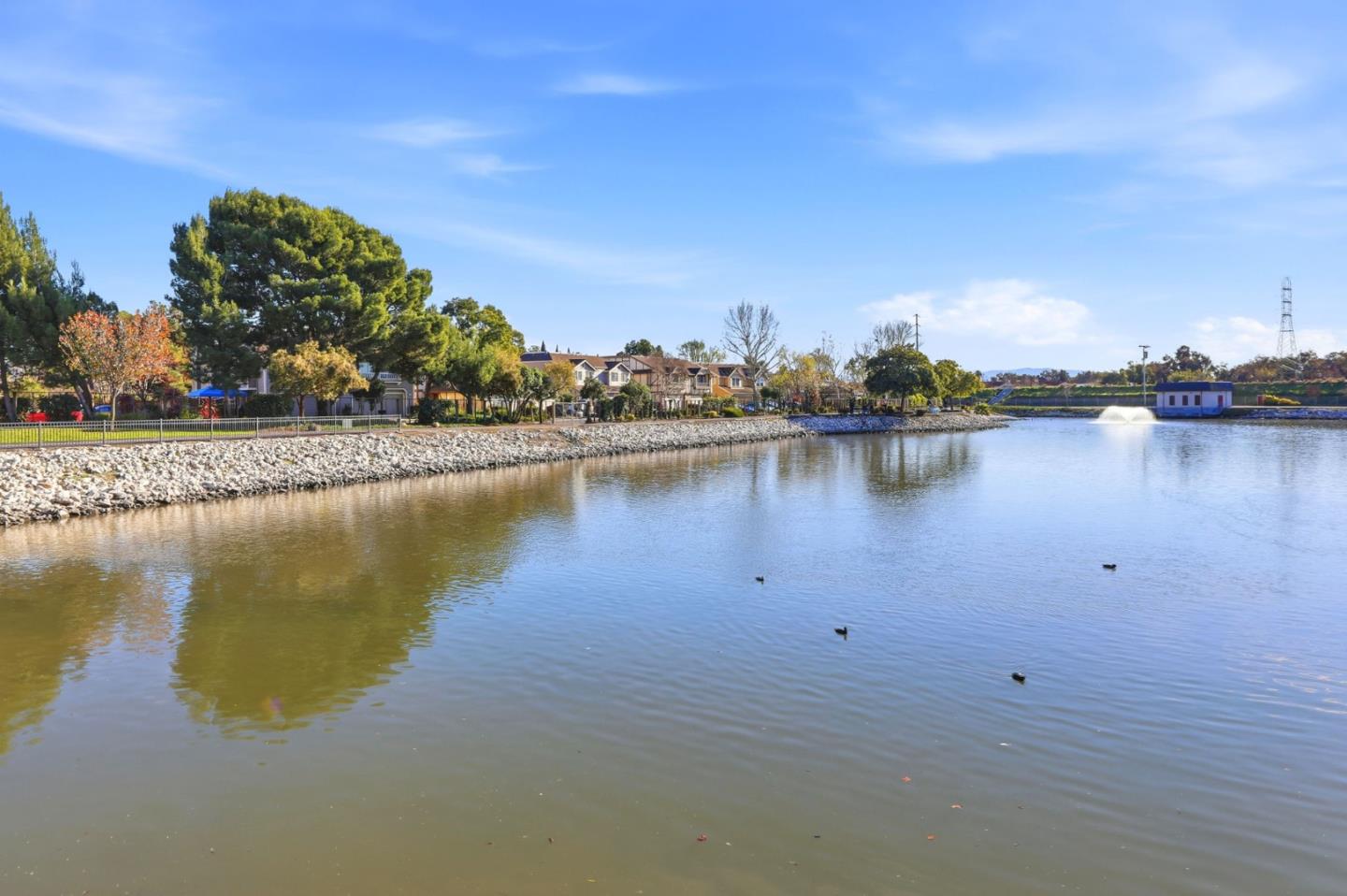 Detail Gallery Image 41 of 45 For 650 Folsom Cir, Milpitas,  CA 95035 - 2 Beds | 2 Baths