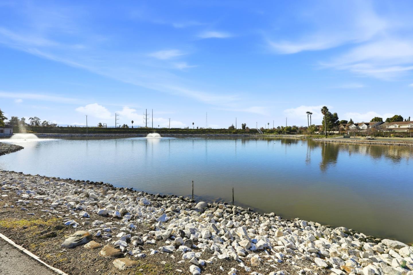 Detail Gallery Image 43 of 45 For 650 Folsom Cir, Milpitas,  CA 95035 - 2 Beds | 2 Baths