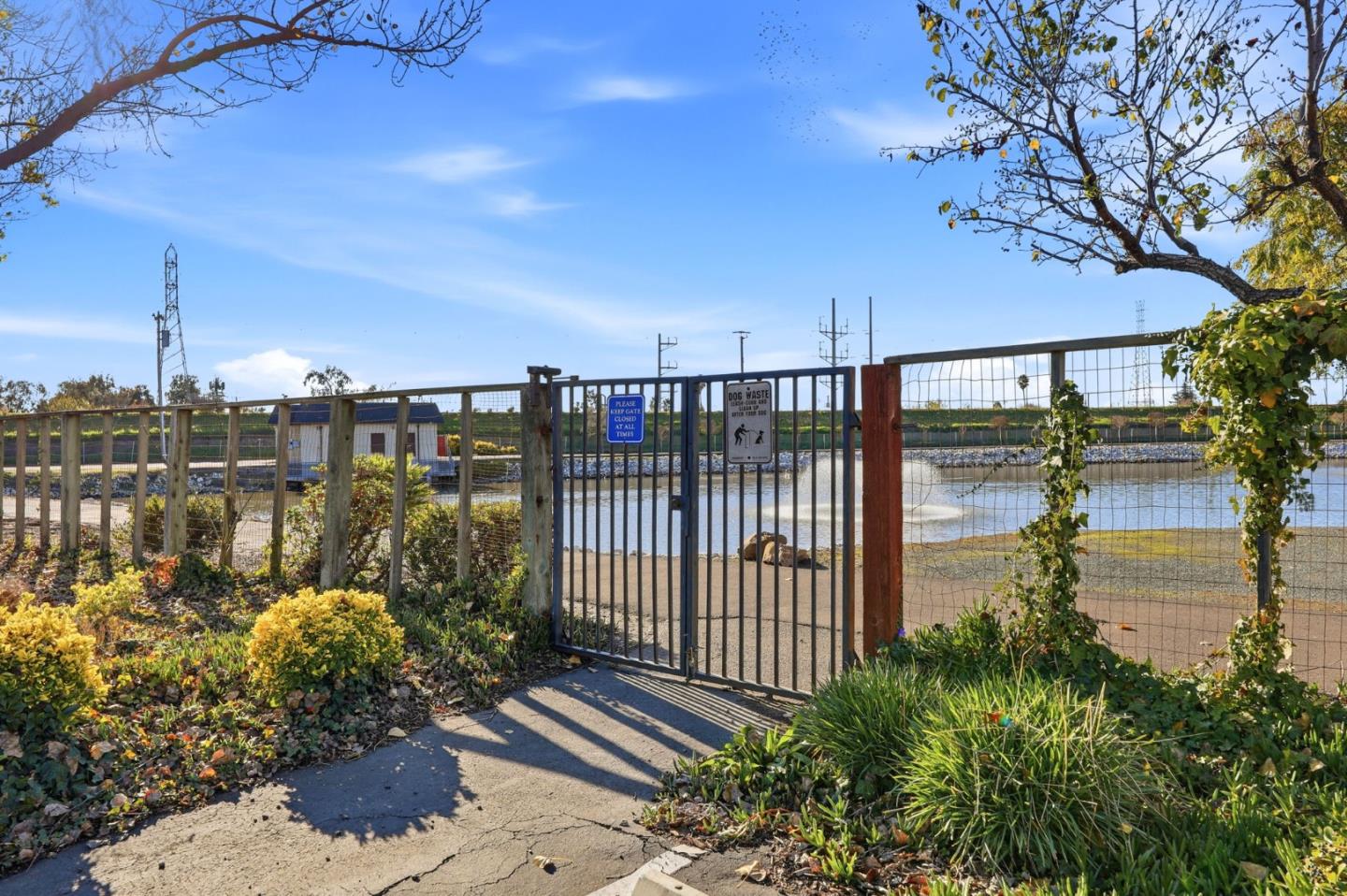 Detail Gallery Image 44 of 45 For 650 Folsom Cir, Milpitas,  CA 95035 - 2 Beds | 2 Baths