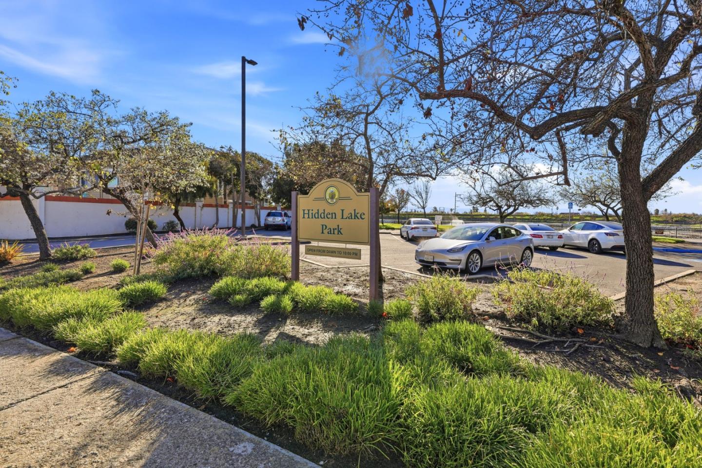 Detail Gallery Image 45 of 45 For 650 Folsom Cir, Milpitas,  CA 95035 - 2 Beds | 2 Baths