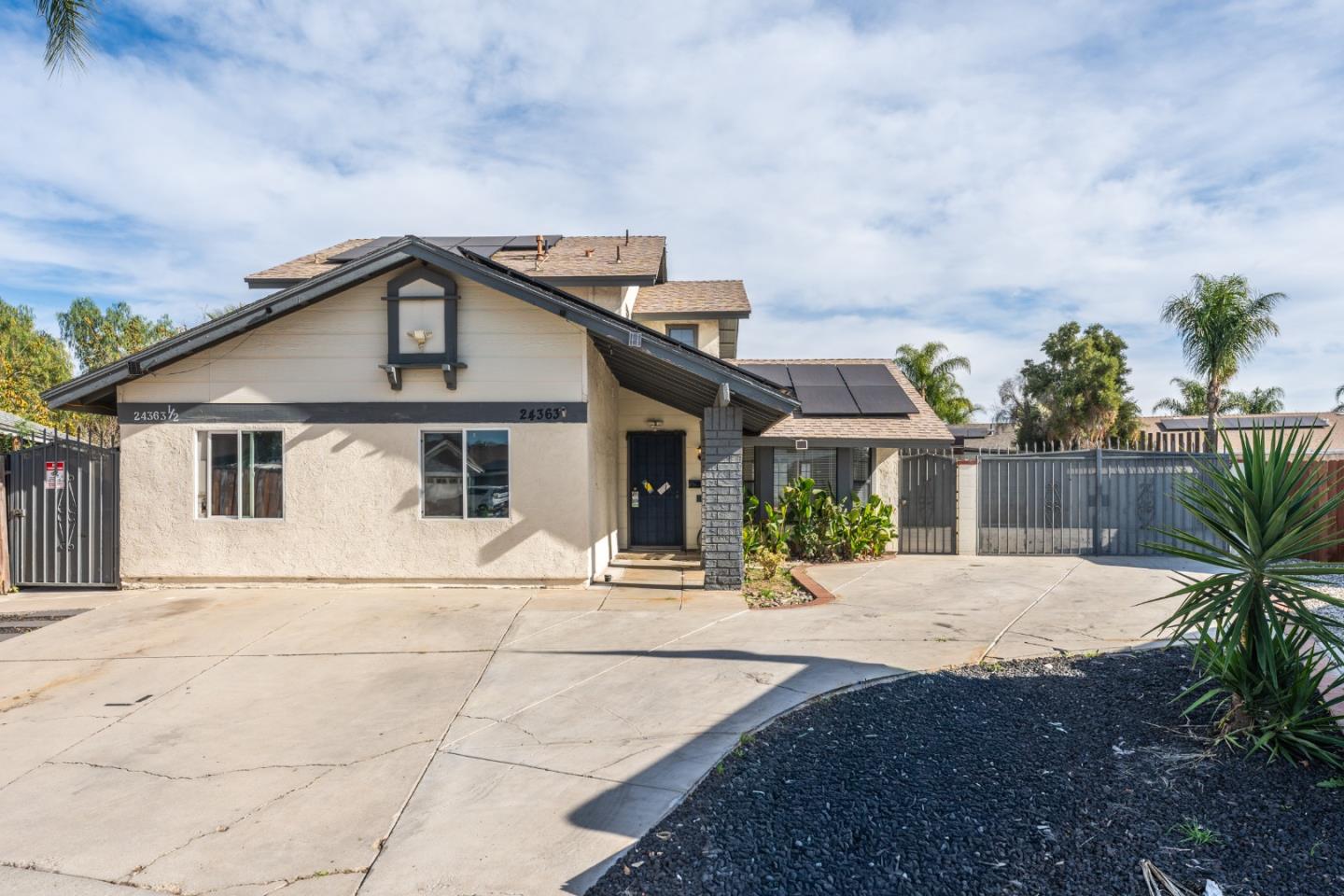 Front Image Thumbnail for ML82029850