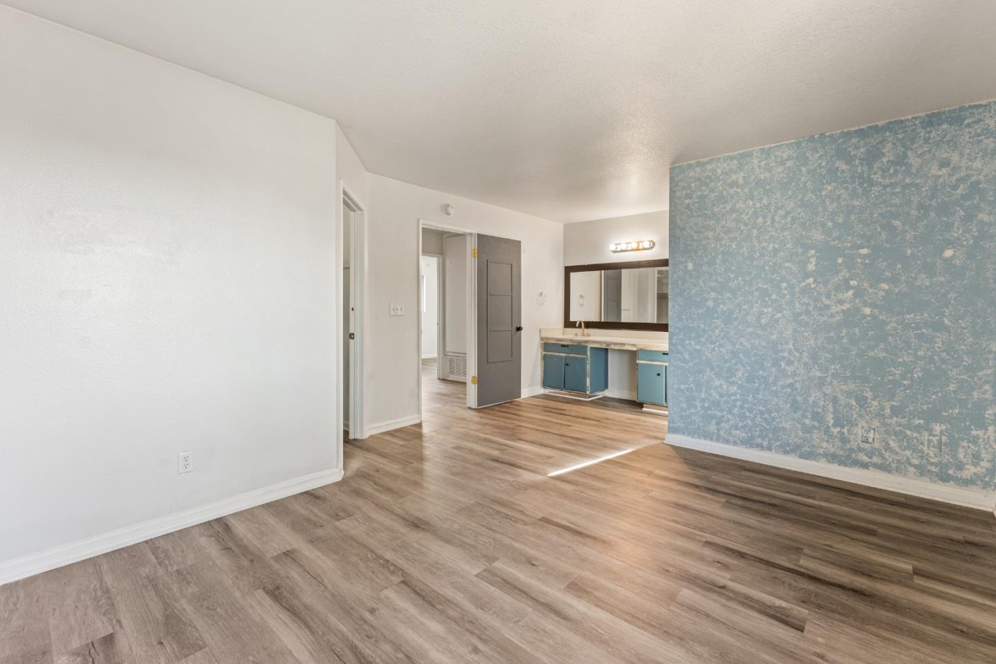 Detail Gallery Image 12 of 22 For 24363 Comfort Ct, Moreno Valley,  CA 92553 - 3 Beds | 2 Baths