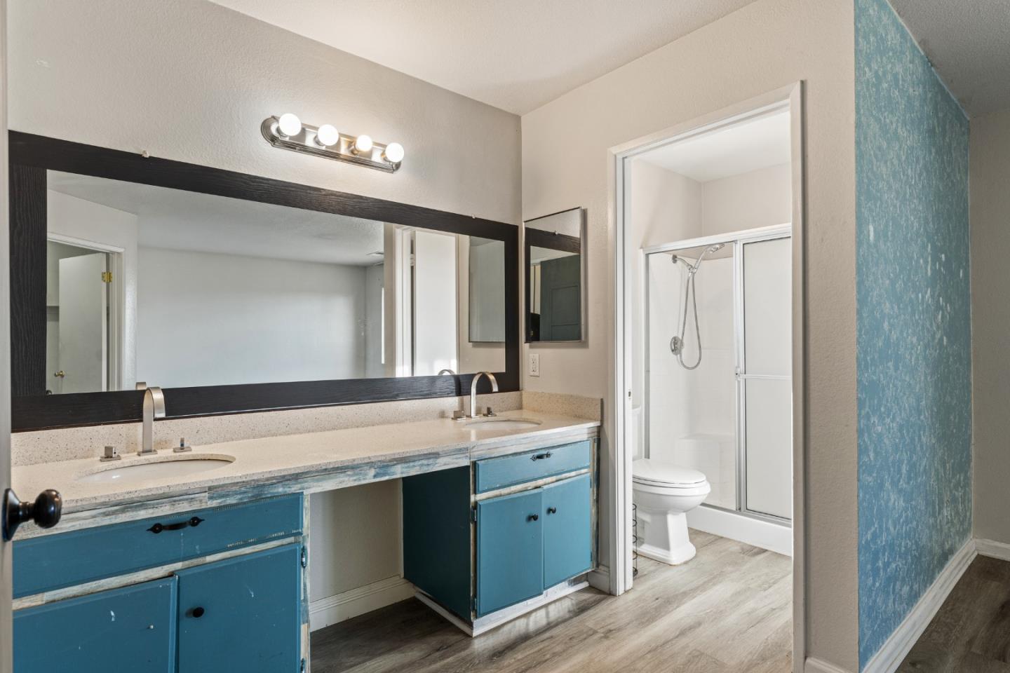 Detail Gallery Image 13 of 22 For 24363 Comfort Ct, Moreno Valley,  CA 92553 - 3 Beds | 2 Baths