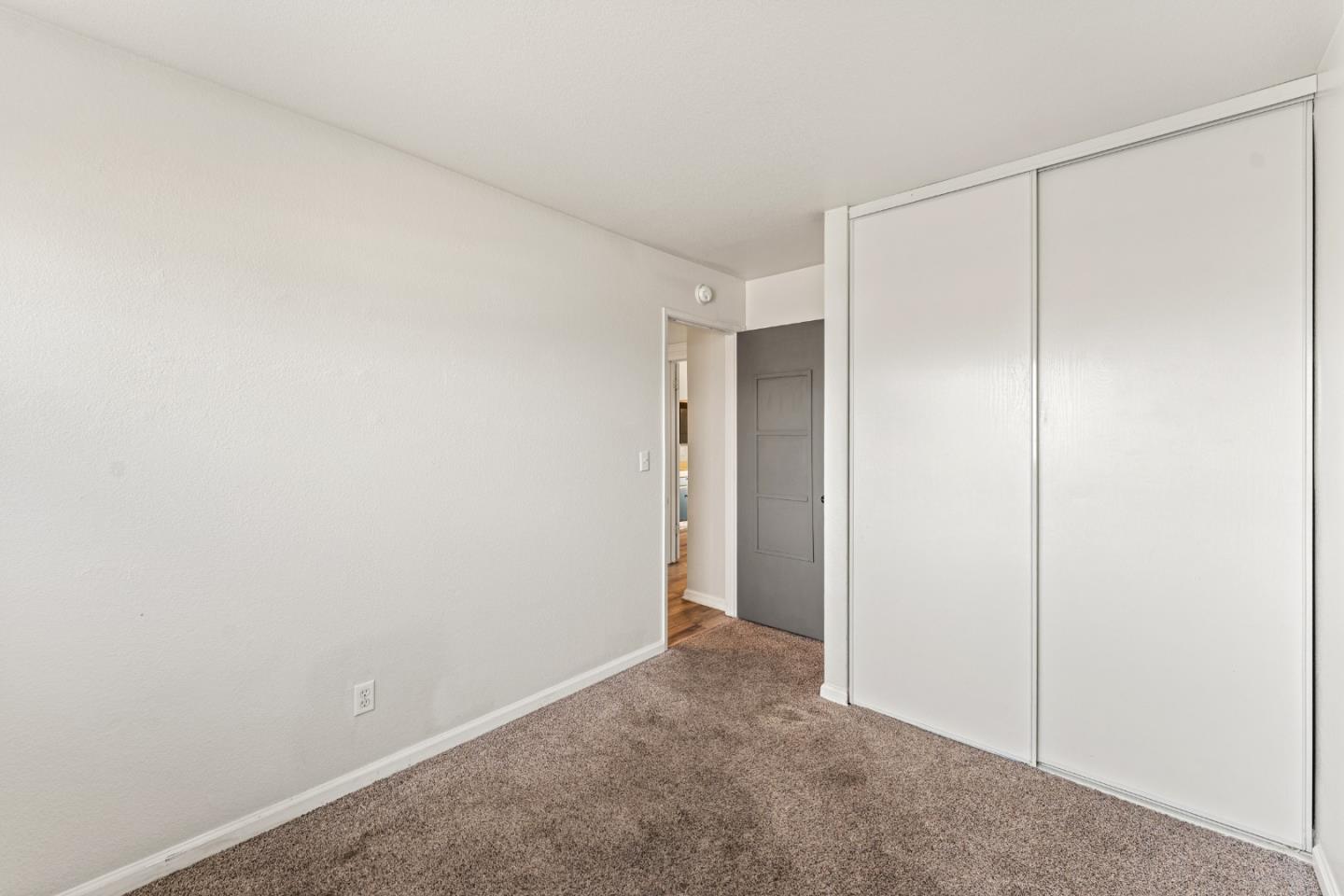 Detail Gallery Image 16 of 22 For 24363 Comfort Ct, Moreno Valley,  CA 92553 - 3 Beds | 2 Baths