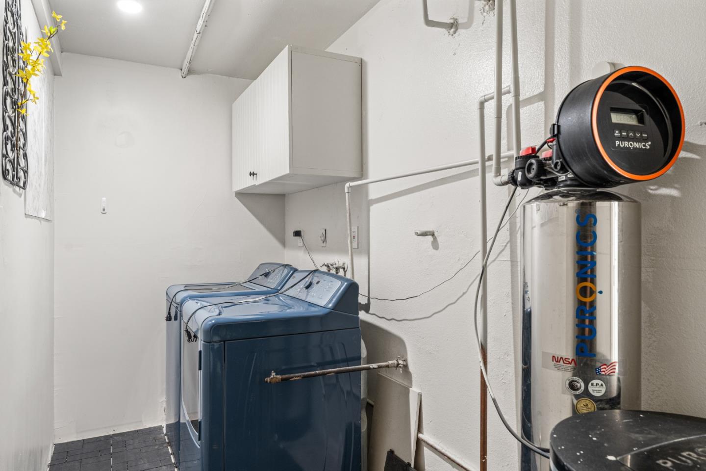 Detail Gallery Image 18 of 22 For 24363 Comfort Ct, Moreno Valley,  CA 92553 - 3 Beds | 2 Baths