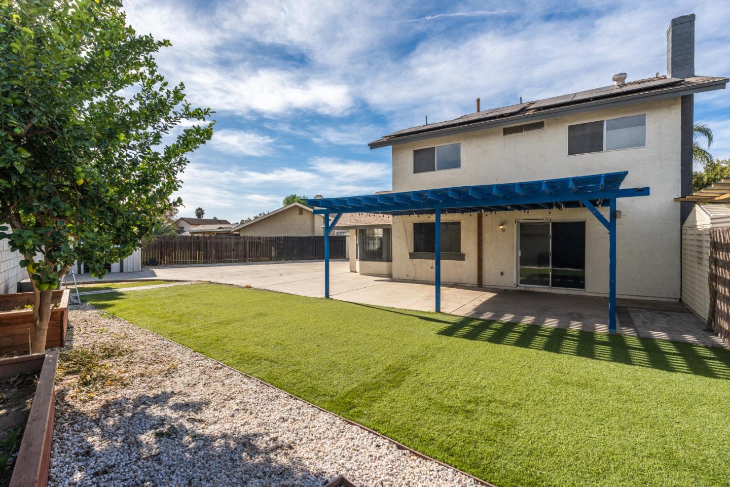 Detail Gallery Image 19 of 22 For 24363 Comfort Ct, Moreno Valley,  CA 92553 - 3 Beds | 2 Baths