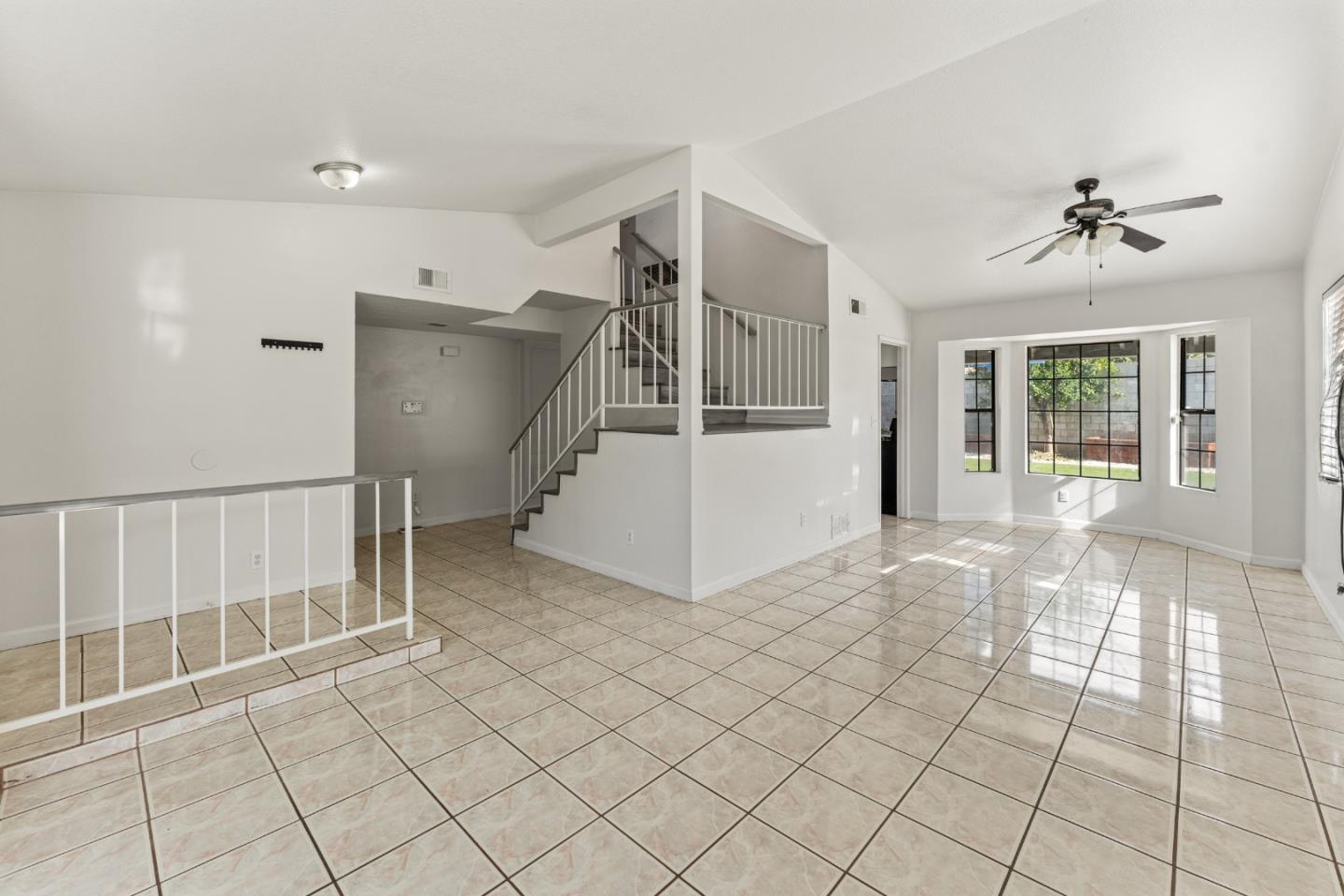 Detail Gallery Image 6 of 22 For 24363 Comfort Ct, Moreno Valley,  CA 92553 - 3 Beds | 2 Baths