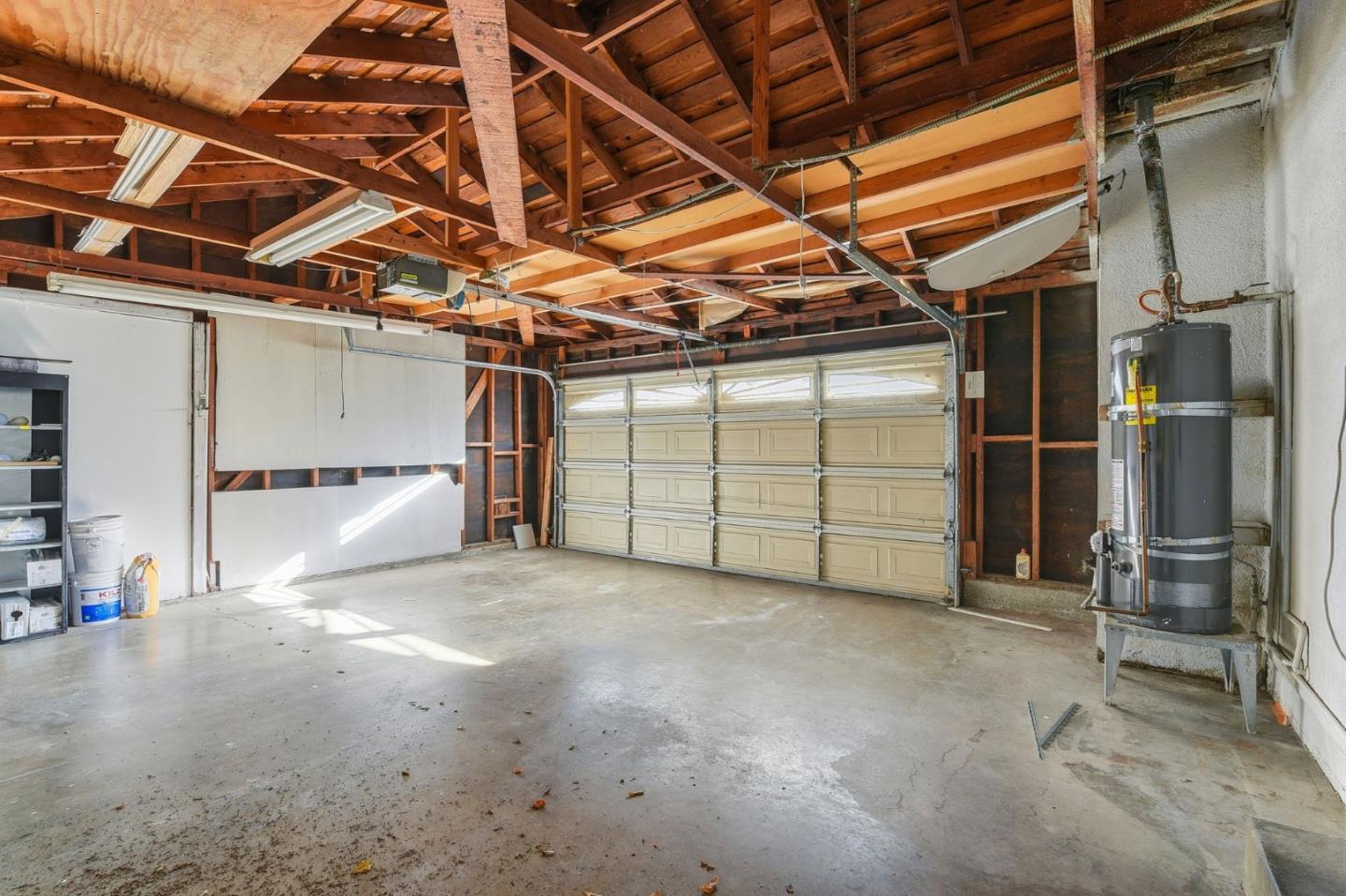 Detail Gallery Image 19 of 21 For 6539 Petit Ave, Van Nuys,  CA 91406 - 4 Beds | 2 Baths