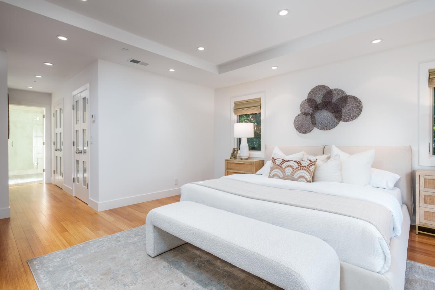 Detail Gallery Image 10 of 24 For 412 Stephen Rd, San Mateo,  CA 94403 - 4 Beds | 3/1 Baths