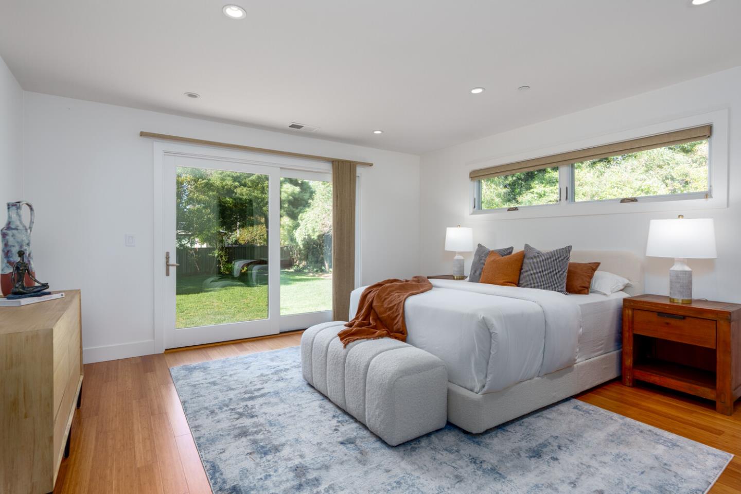 Detail Gallery Image 15 of 24 For 412 Stephen Rd, San Mateo,  CA 94403 - 4 Beds | 3/1 Baths