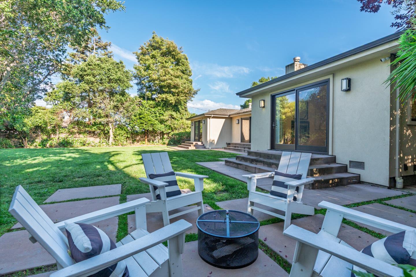 Detail Gallery Image 22 of 24 For 412 Stephen Rd, San Mateo,  CA 94403 - 4 Beds | 3/1 Baths