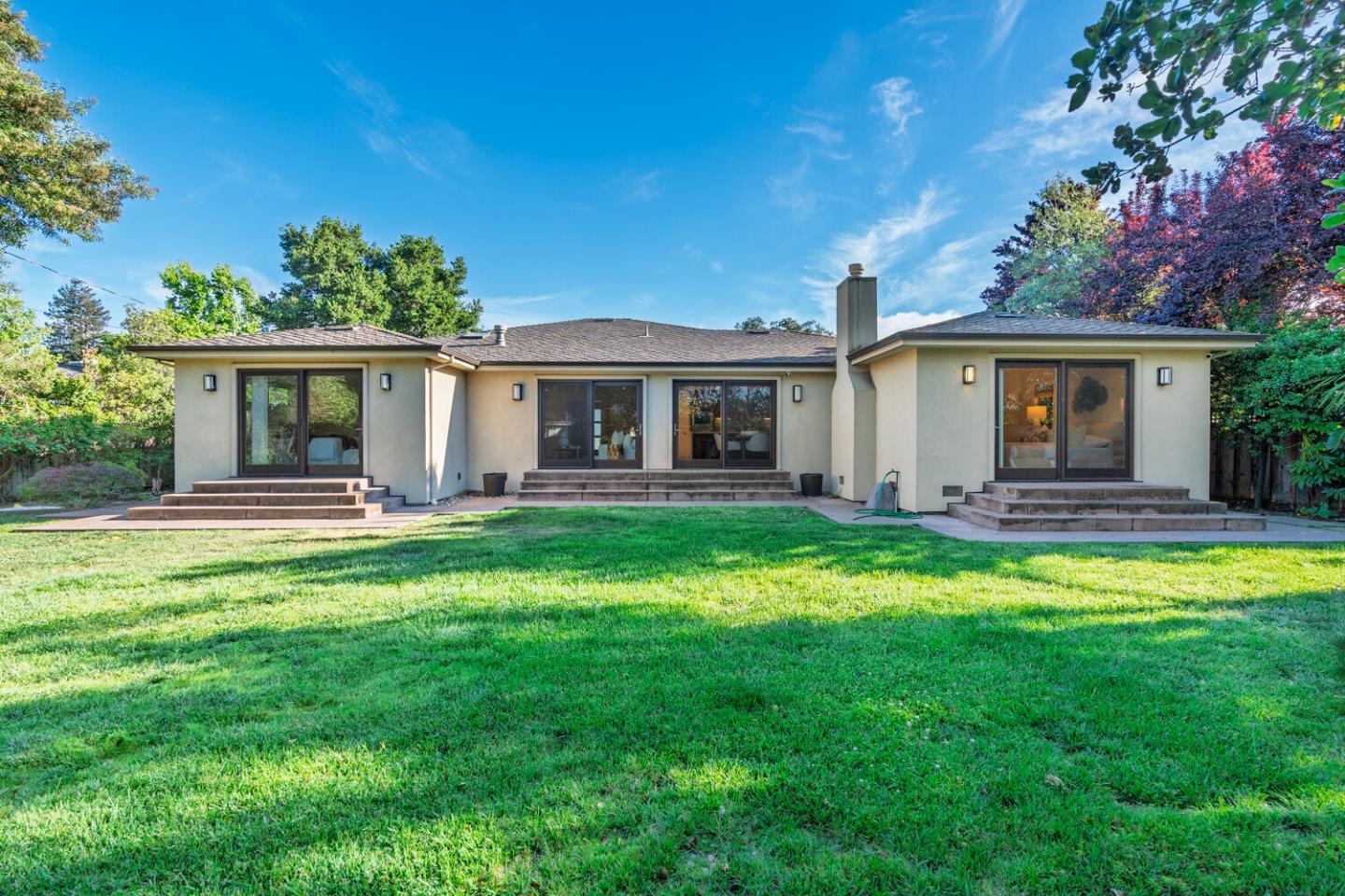 Detail Gallery Image 23 of 24 For 412 Stephen Rd, San Mateo,  CA 94403 - 4 Beds | 3/1 Baths