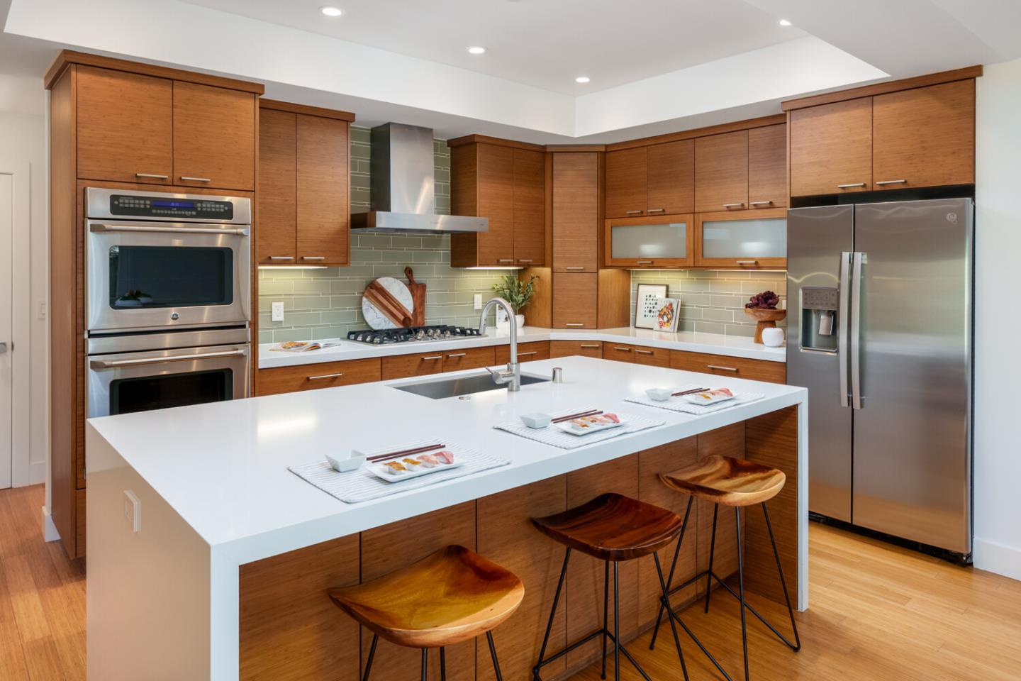 412 Stephen Road, San Mateo, CA, 94403