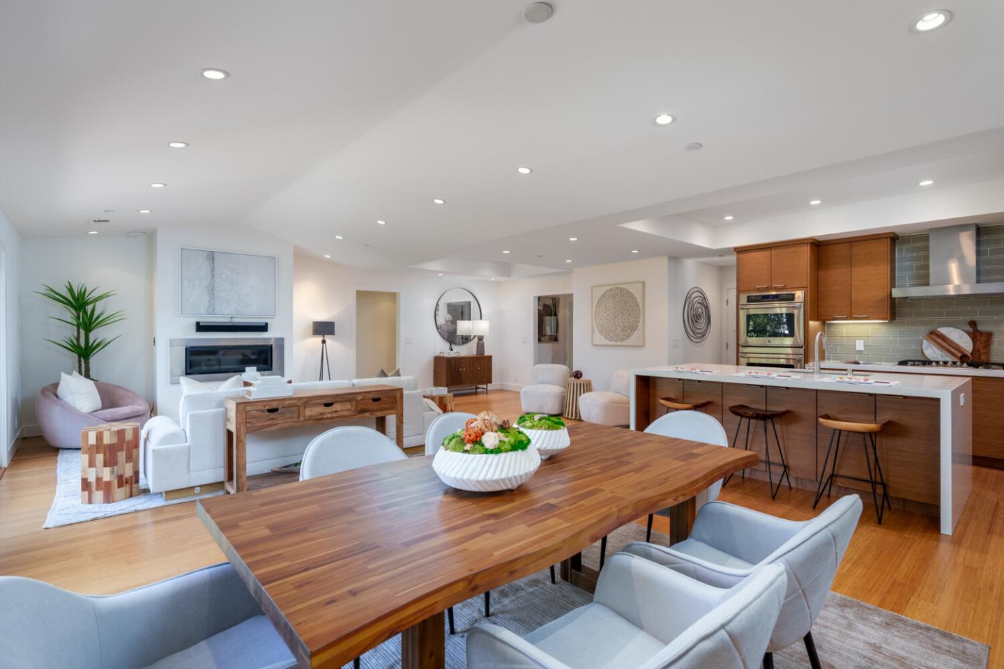 Detail Gallery Image 5 of 24 For 412 Stephen Rd, San Mateo,  CA 94403 - 4 Beds | 3/1 Baths