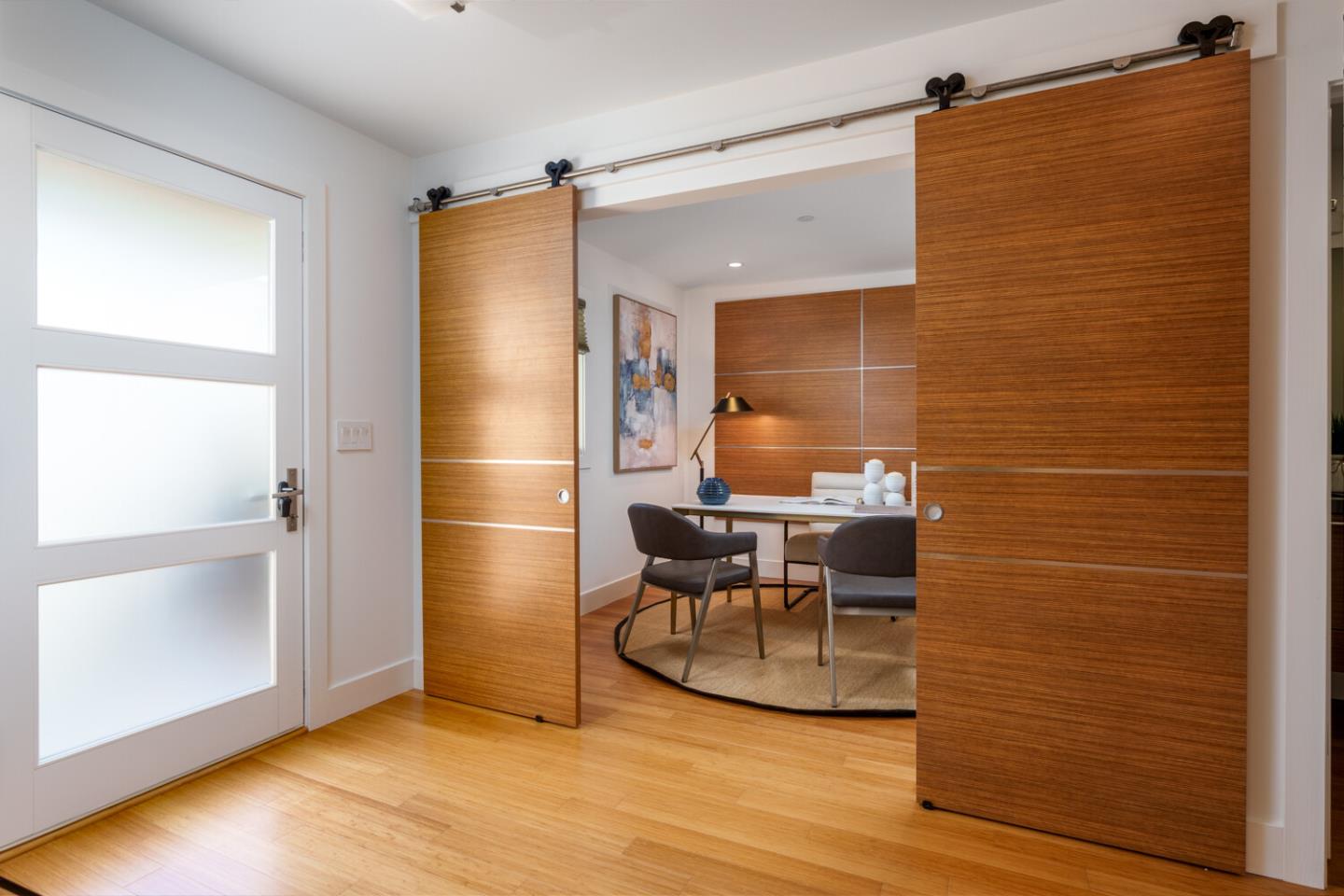 Detail Gallery Image 7 of 24 For 412 Stephen Rd, San Mateo,  CA 94403 - 4 Beds | 3/1 Baths