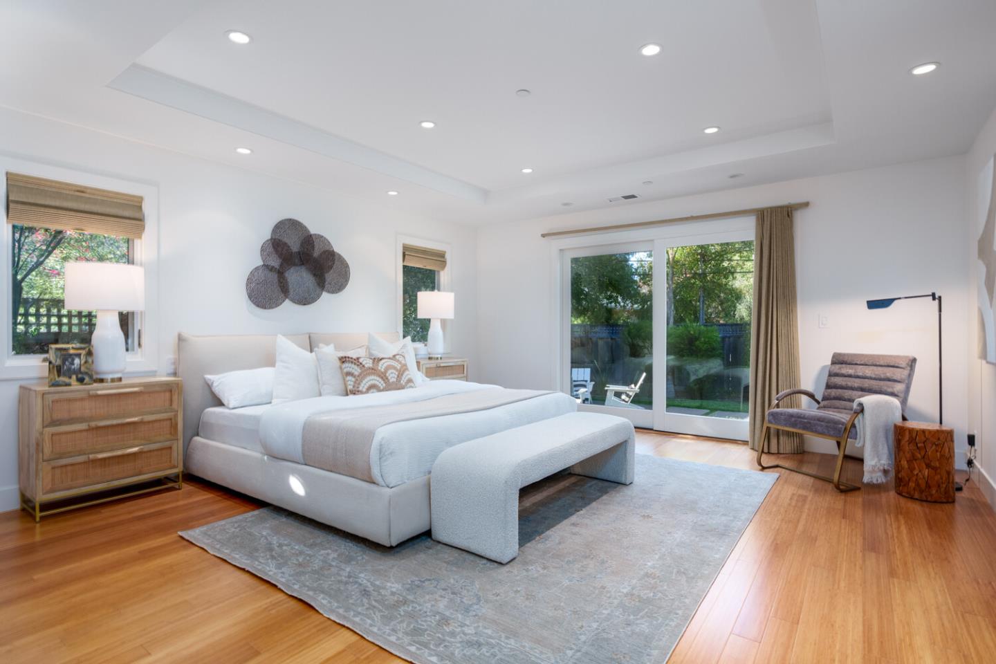 Detail Gallery Image 8 of 24 For 412 Stephen Rd, San Mateo,  CA 94403 - 4 Beds | 3/1 Baths