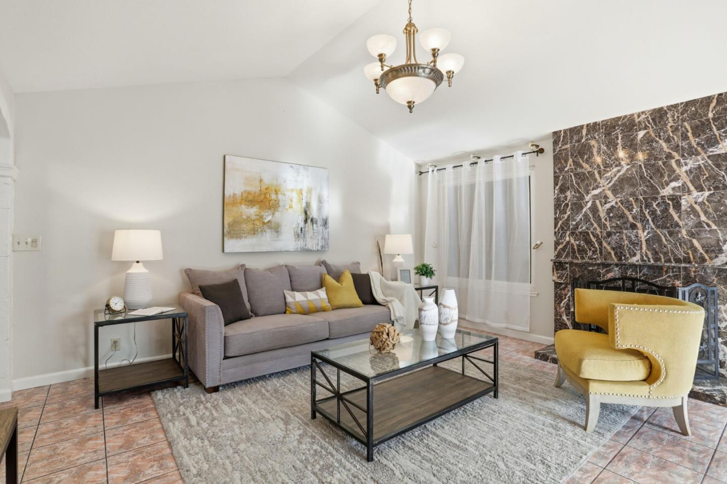 Detail Gallery Image 11 of 40 For 2030 Flintbury Ct, San Jose,  CA 95148 - 4 Beds | 3 Baths