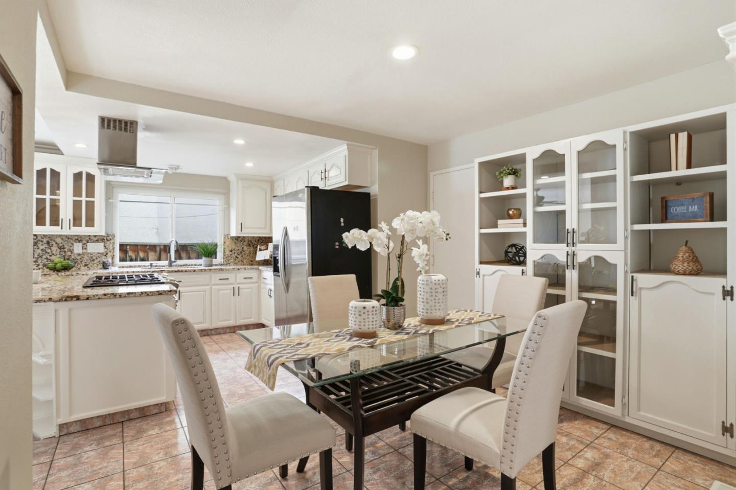 Detail Gallery Image 20 of 40 For 2030 Flintbury Ct, San Jose,  CA 95148 - 4 Beds | 3 Baths