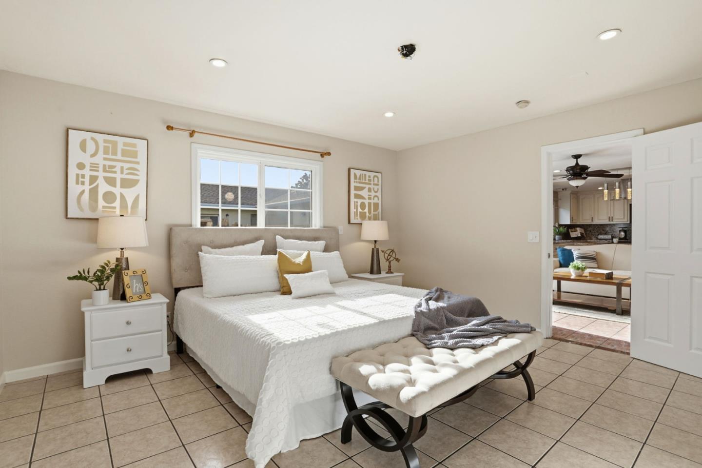 Detail Gallery Image 22 of 40 For 2030 Flintbury Ct, San Jose,  CA 95148 - 4 Beds | 3 Baths