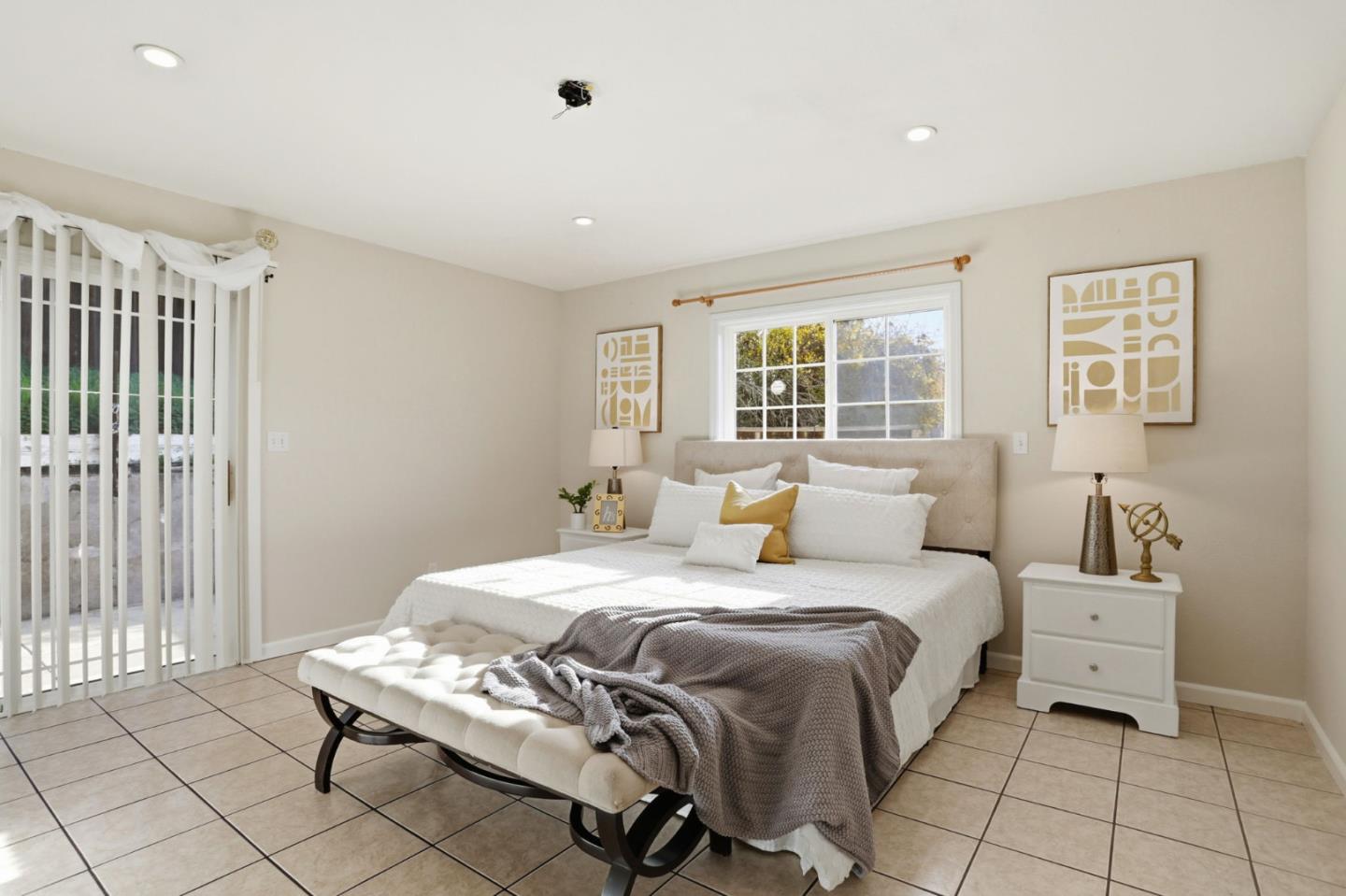 Detail Gallery Image 25 of 40 For 2030 Flintbury Ct, San Jose,  CA 95148 - 4 Beds | 3 Baths