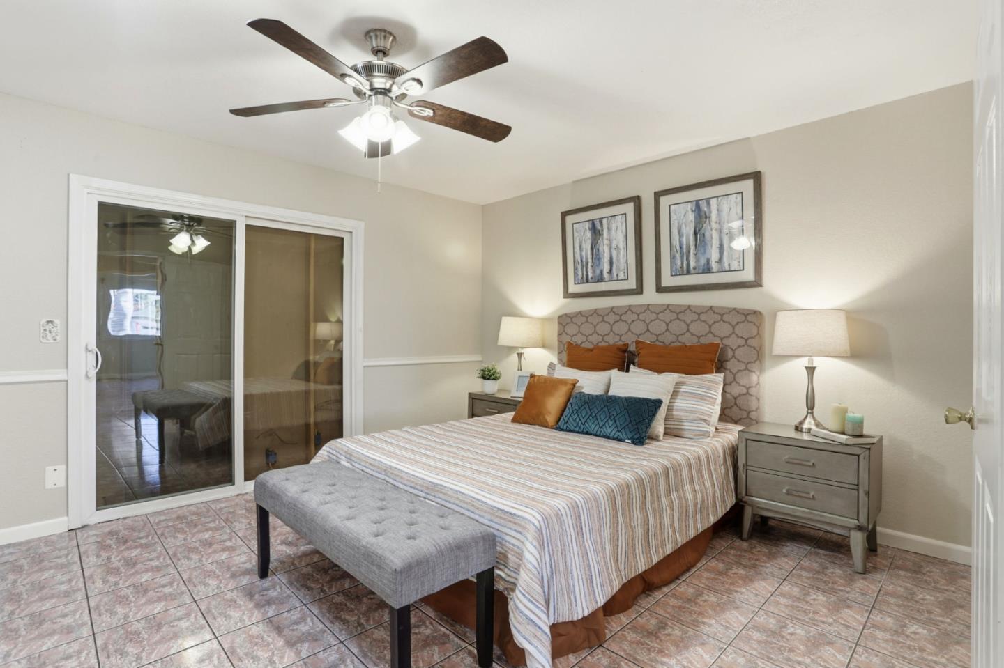 Detail Gallery Image 26 of 40 For 2030 Flintbury Ct, San Jose,  CA 95148 - 4 Beds | 3 Baths