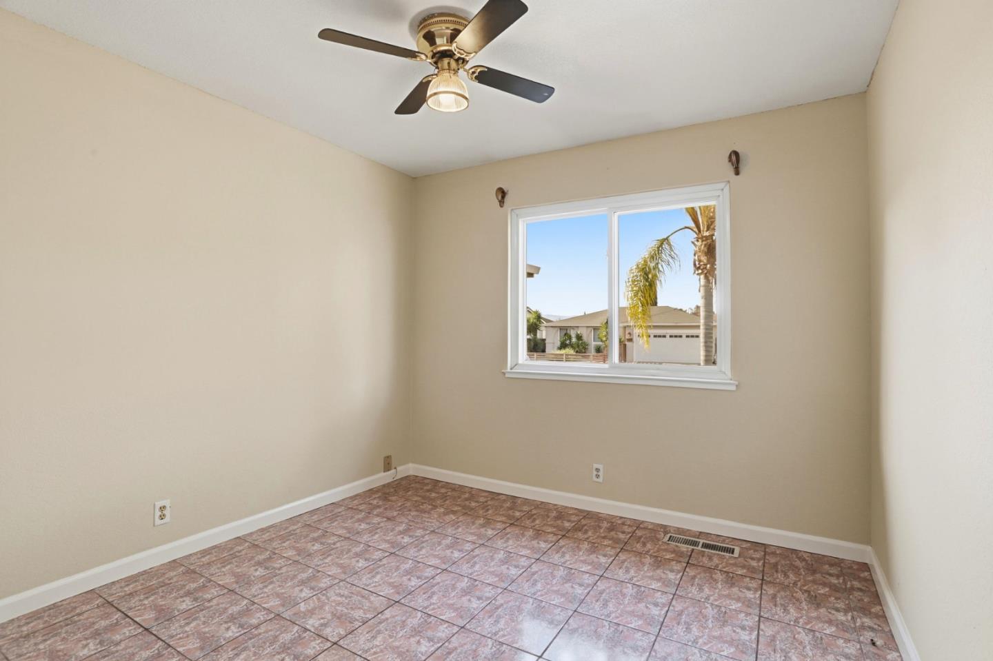 Detail Gallery Image 30 of 40 For 2030 Flintbury Ct, San Jose,  CA 95148 - 4 Beds | 3 Baths