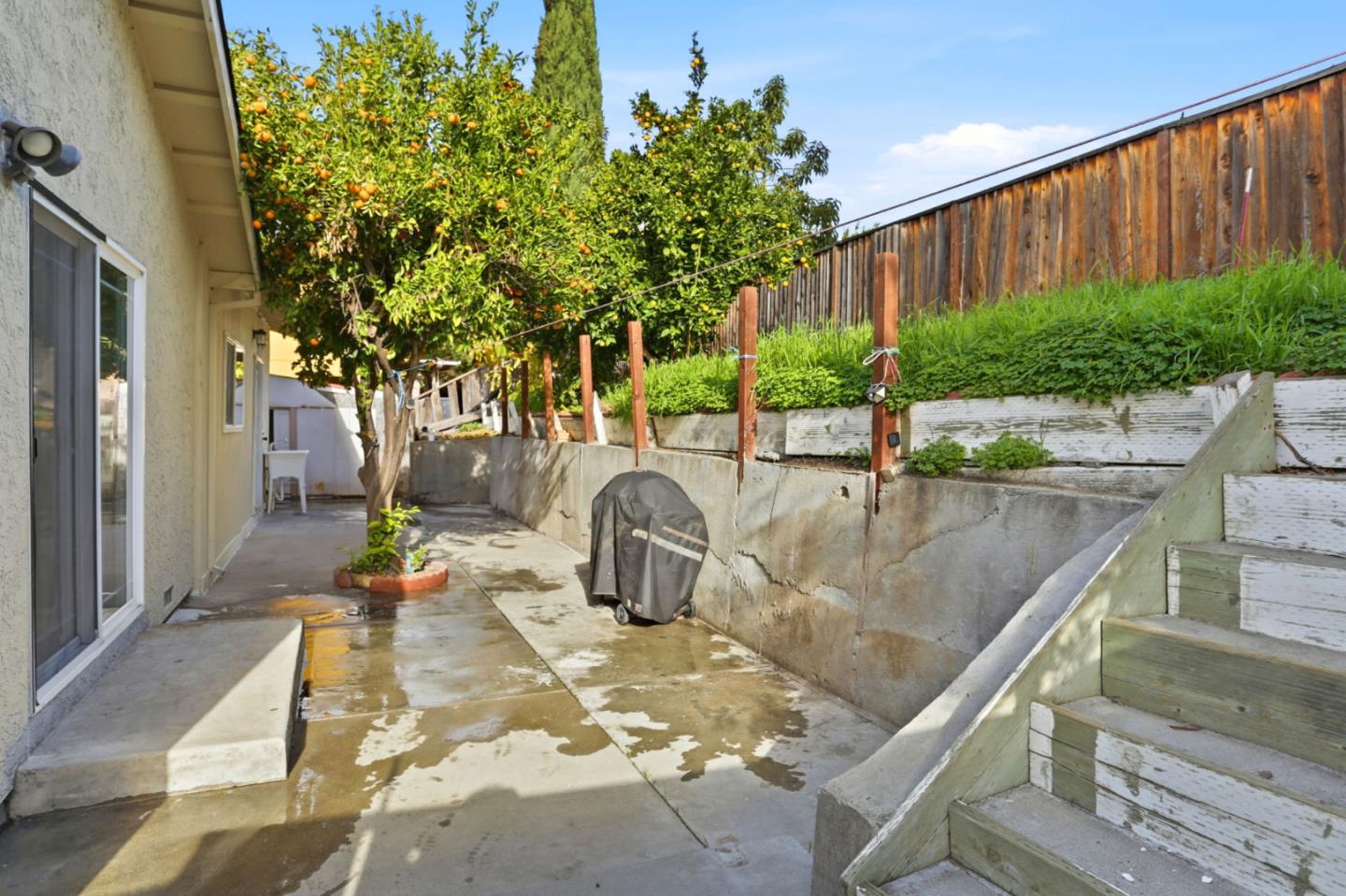 Detail Gallery Image 38 of 40 For 2030 Flintbury Ct, San Jose,  CA 95148 - 4 Beds | 3 Baths