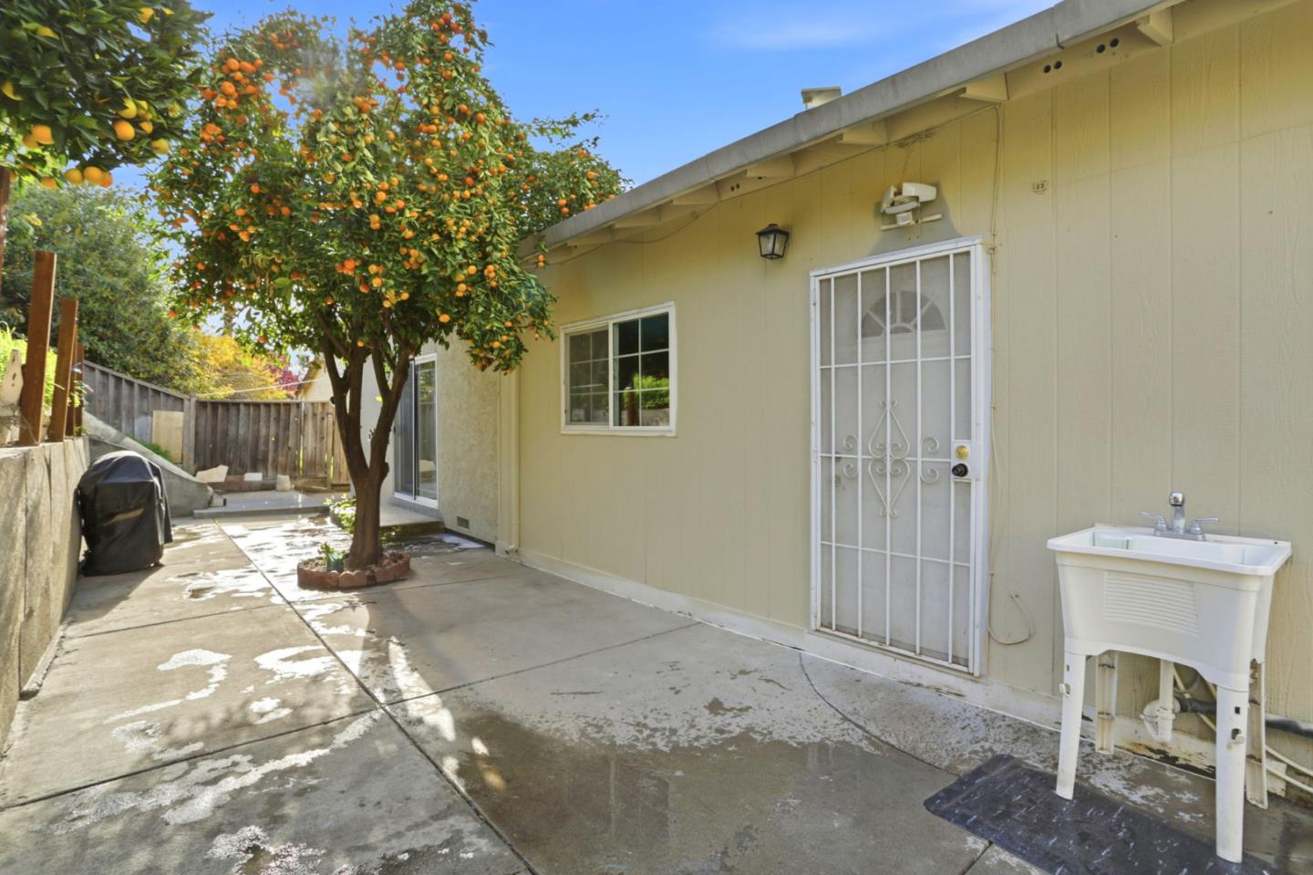 Detail Gallery Image 39 of 40 For 2030 Flintbury Ct, San Jose,  CA 95148 - 4 Beds | 3 Baths