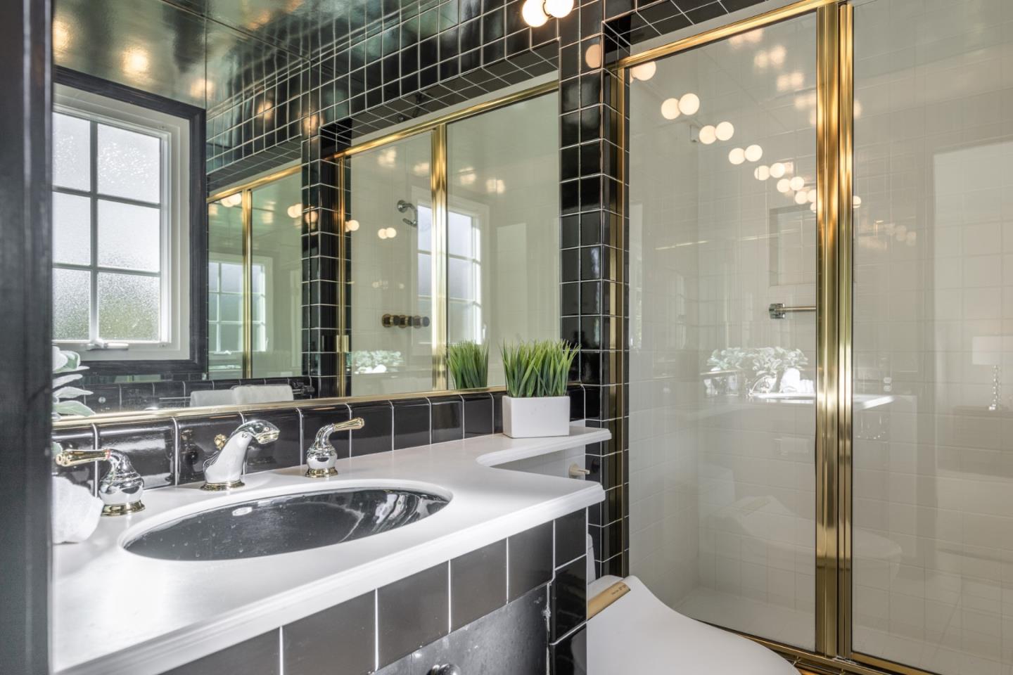 Detail Gallery Image 17 of 23 For 1029 Broncho Rd, Pebble Beach,  CA 93953 - 3 Beds | 2 Baths